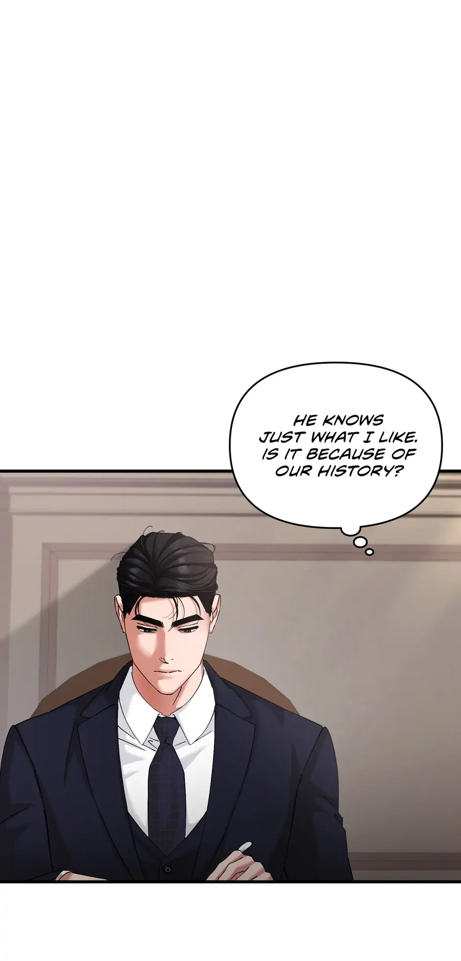 Apollo’s Heart Chapter 19 - Page 42