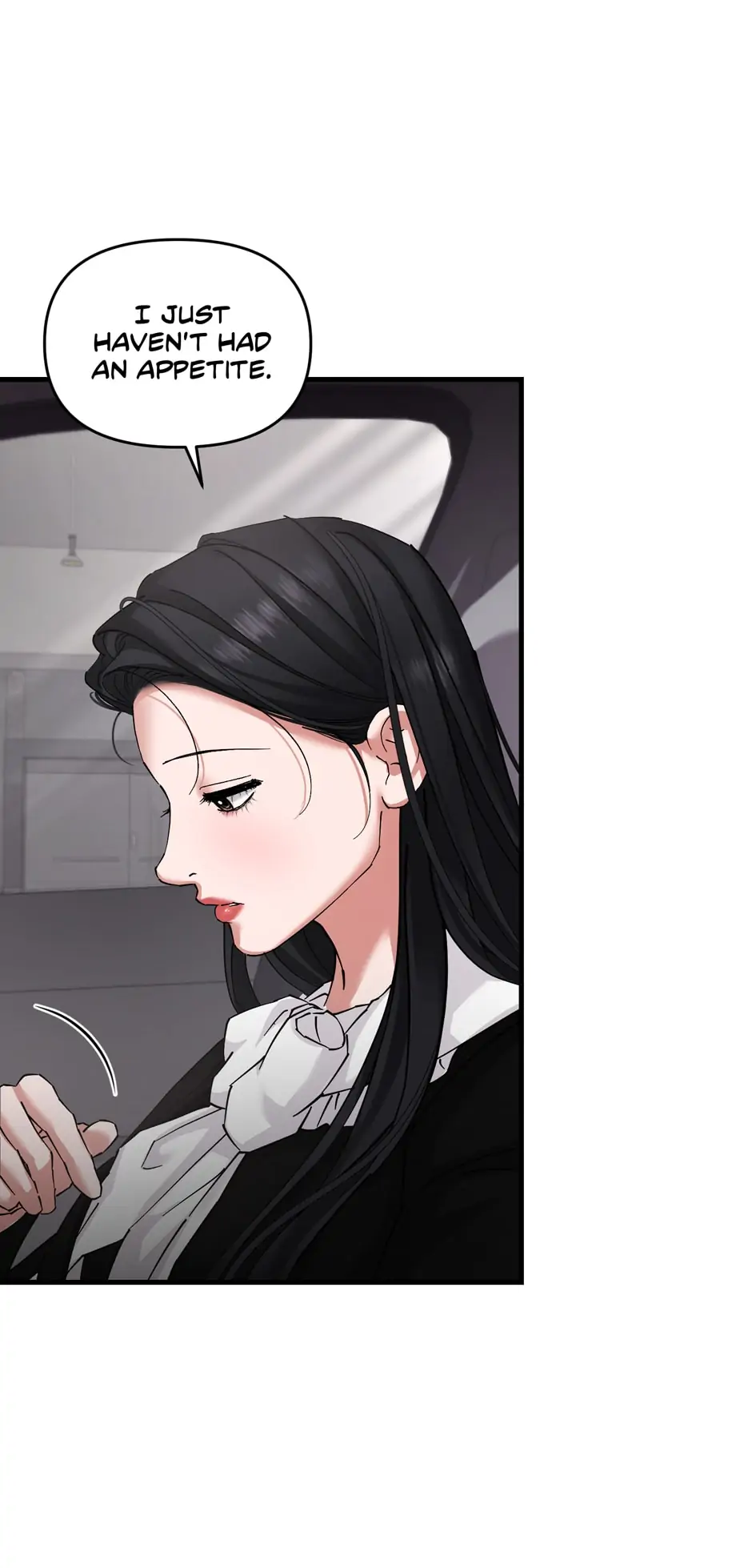 Apollo’s Heart Chapter 19 - Page 46