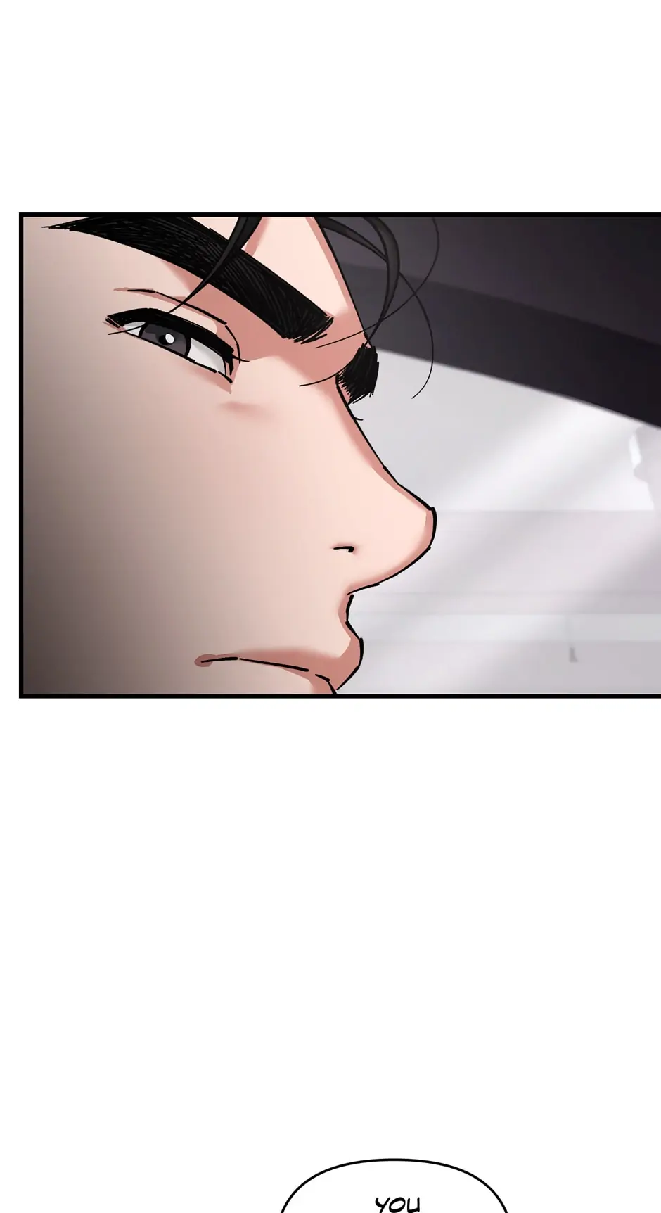 Apollo’s Heart Chapter 19 - Page 48