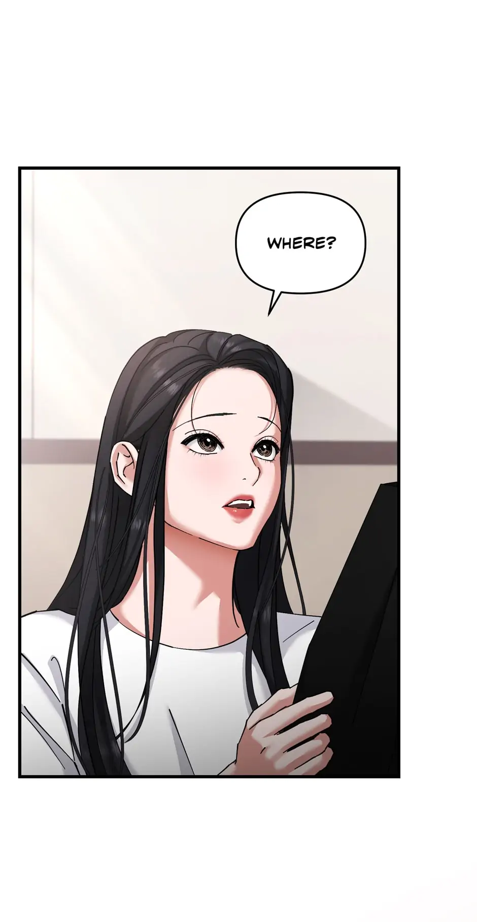 Apollo’s Heart Chapter 19 - Page 6