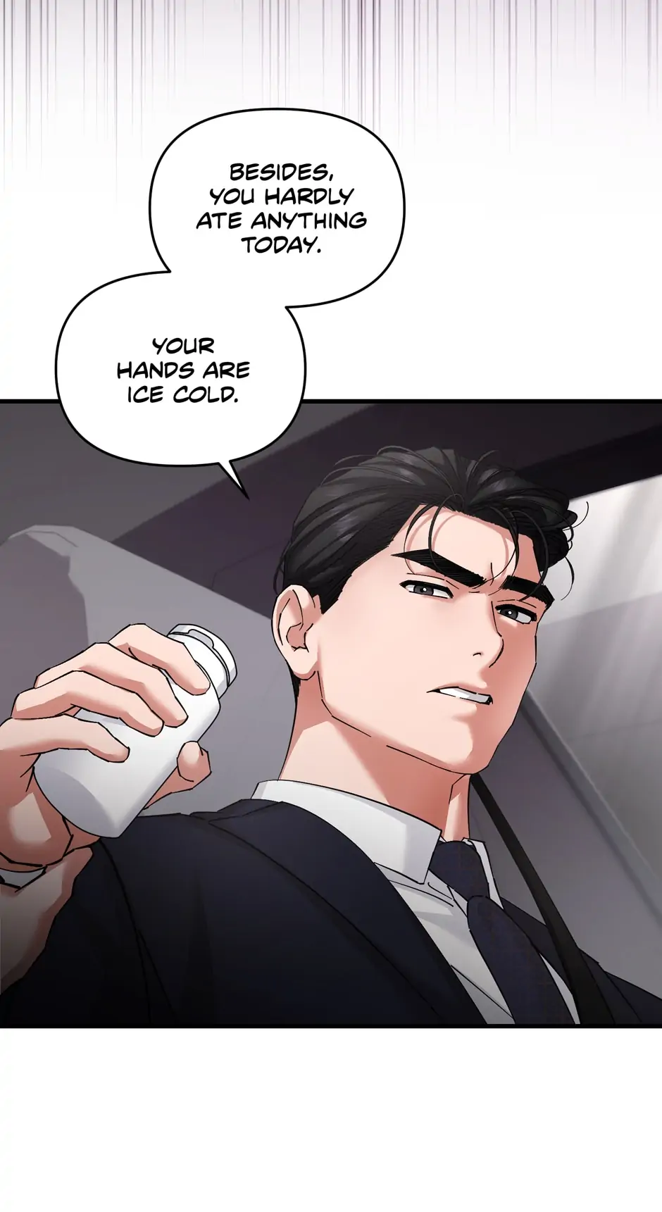 Apollo’s Heart Chapter 19 - Page 51