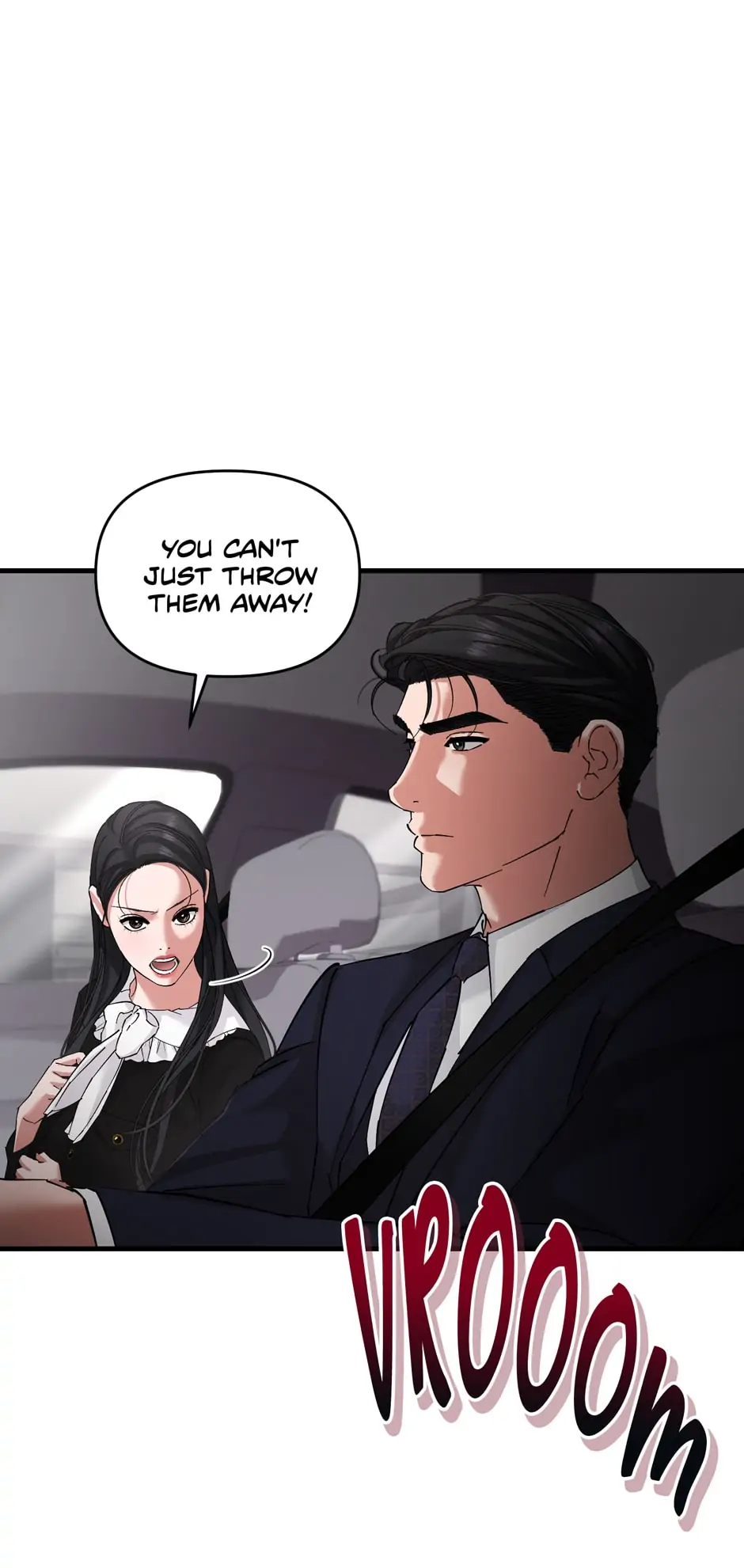 Apollo’s Heart Chapter 19 - Page 53