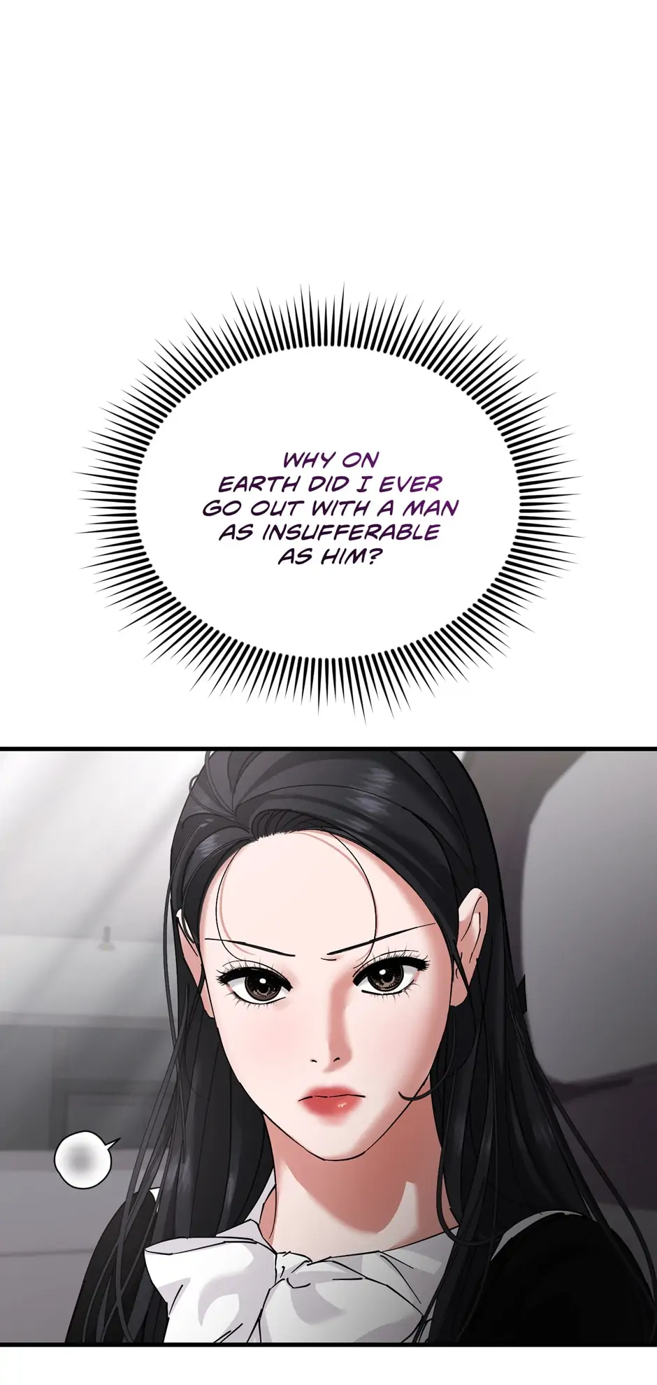 Apollo’s Heart Chapter 19 - Page 54