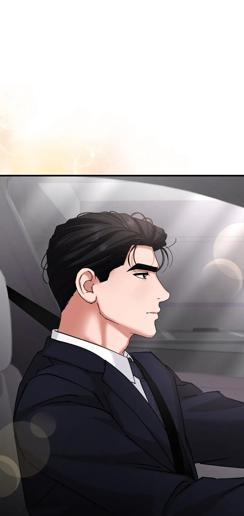 Apollo’s Heart Chapter 19 - Page 55
