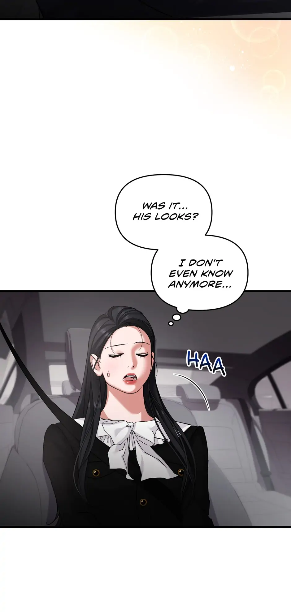 Apollo’s Heart Chapter 19 - Page 56
