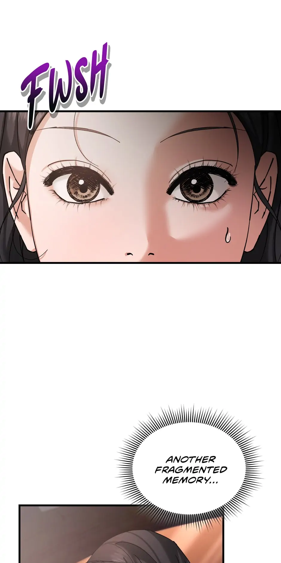 Apollo’s Heart Chapter 19 - Page 61