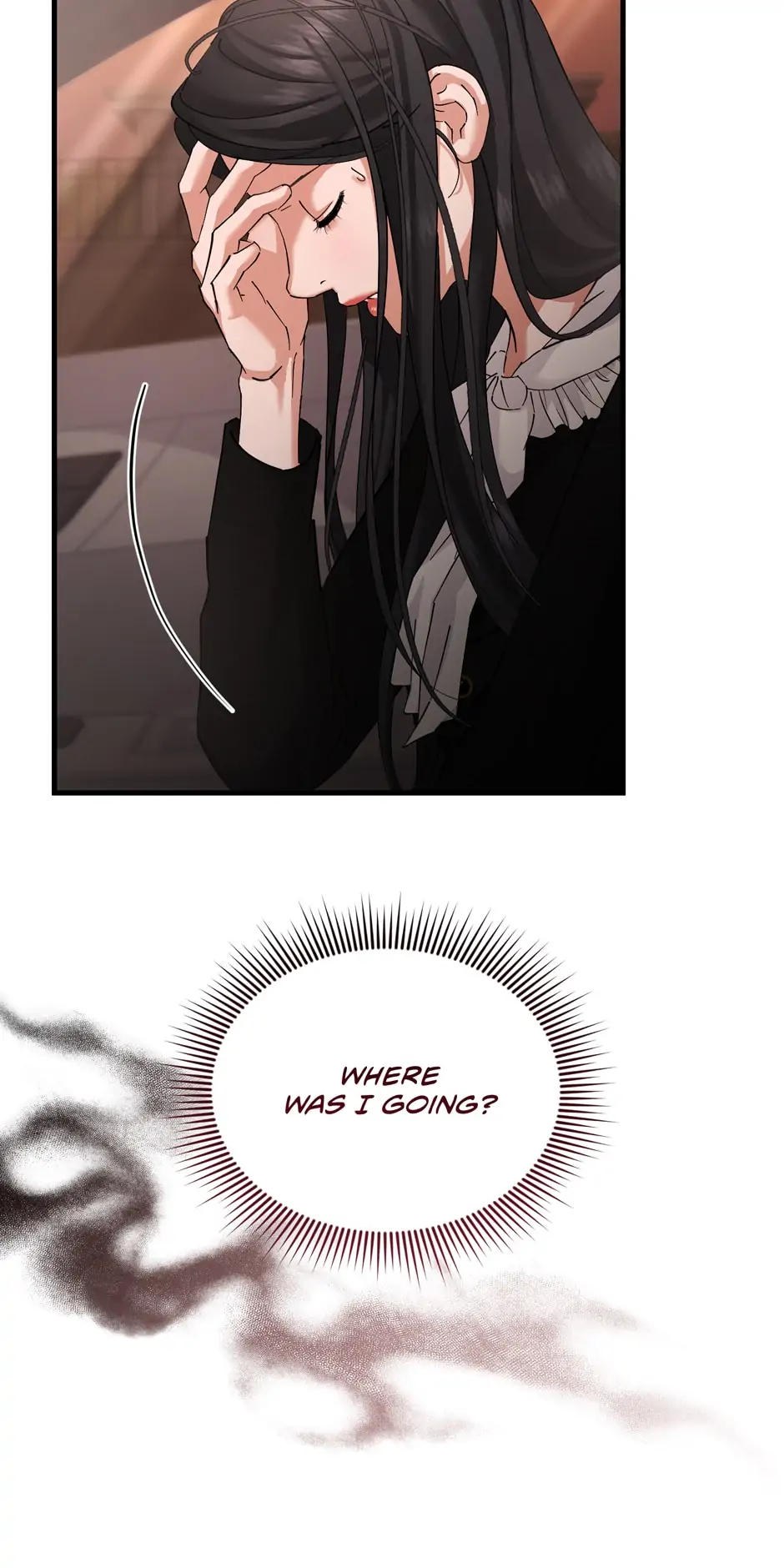 Apollo’s Heart Chapter 19 - Page 62