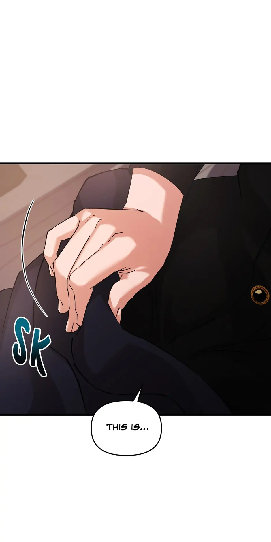 Apollo’s Heart Chapter 19 - Page 64