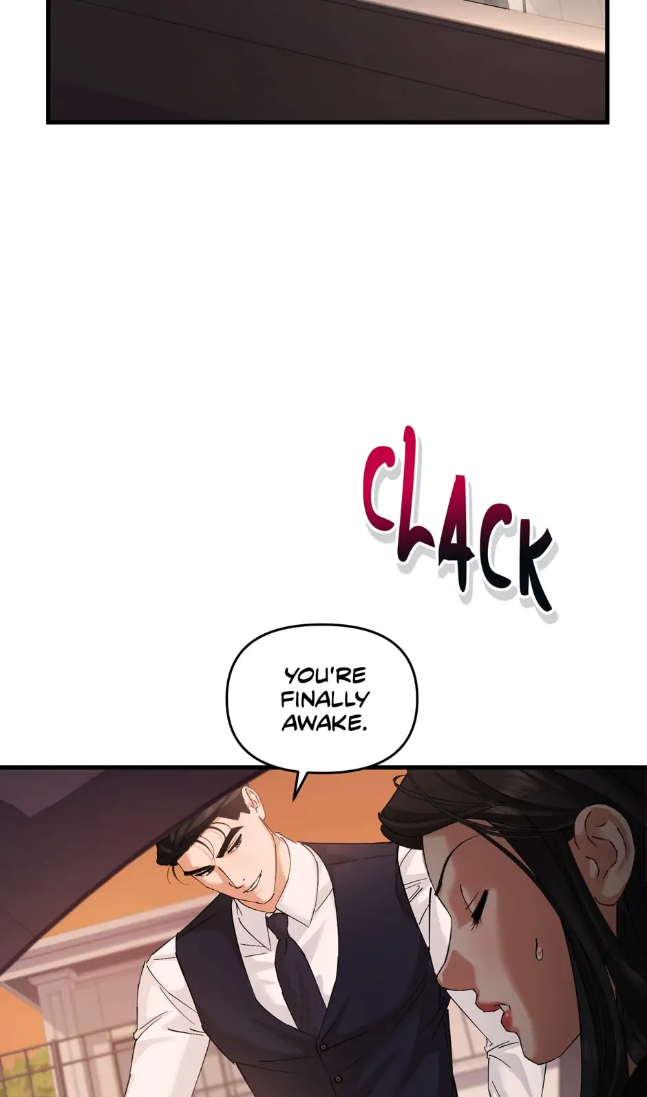 Apollo’s Heart Chapter 19 - Page 66