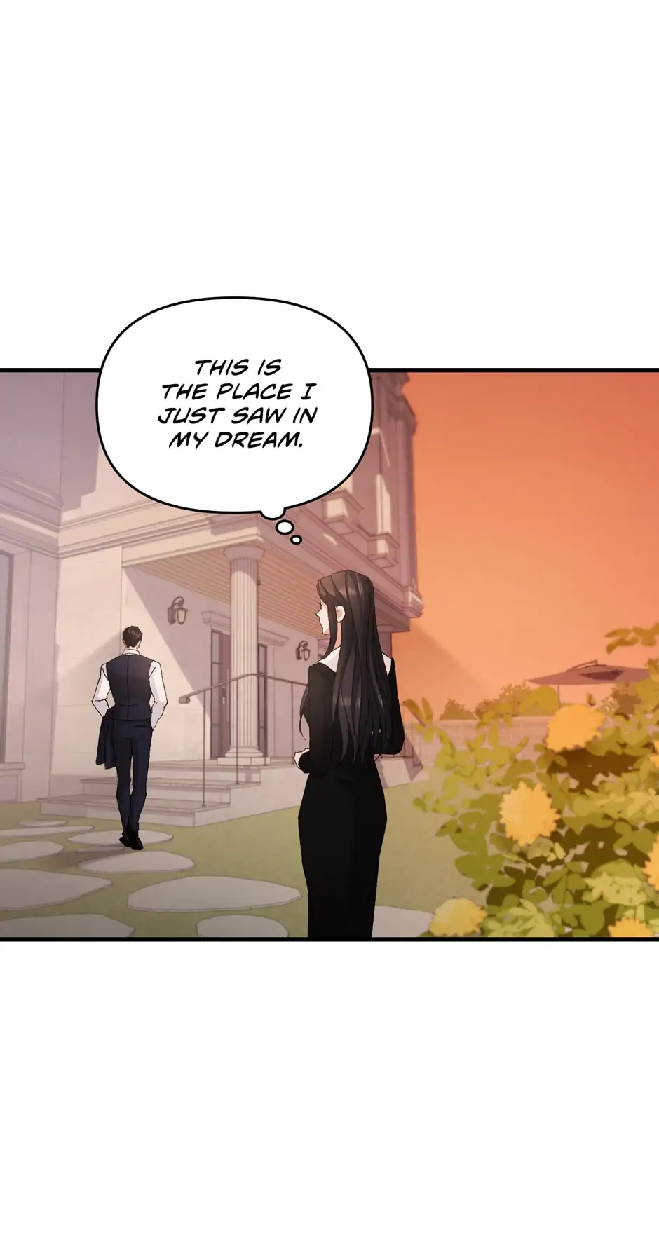 Apollo’s Heart Chapter 19 - Page 69