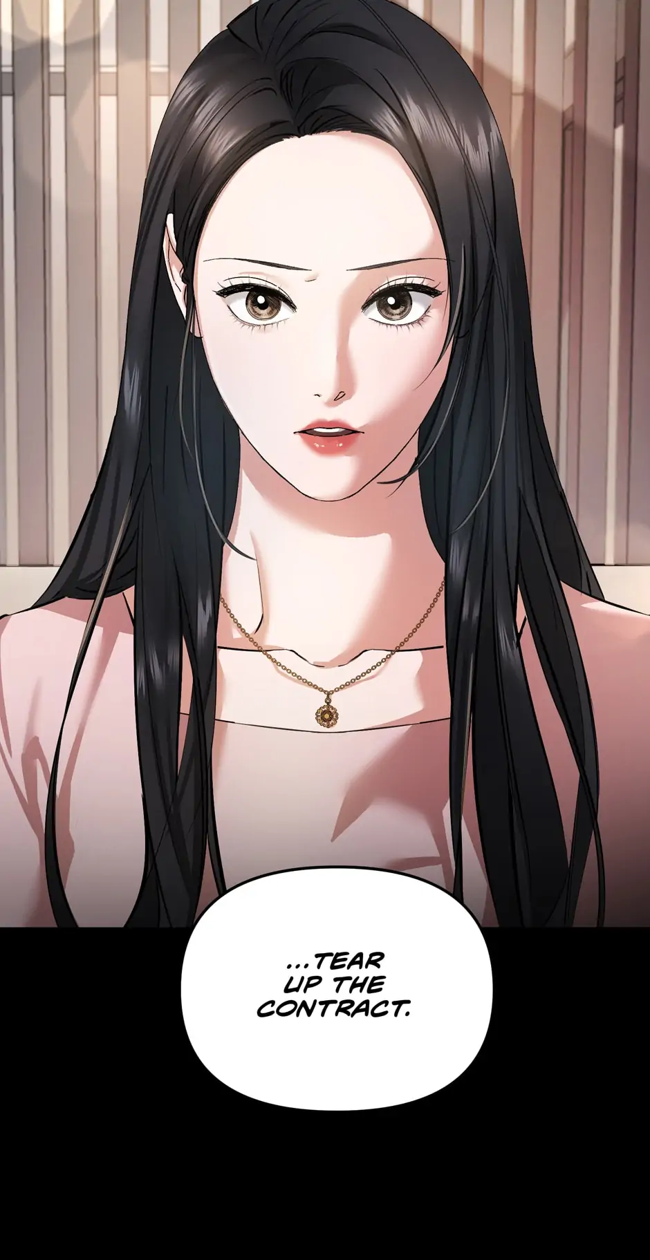 Apollo’s Heart Chapter 2 - Page 61