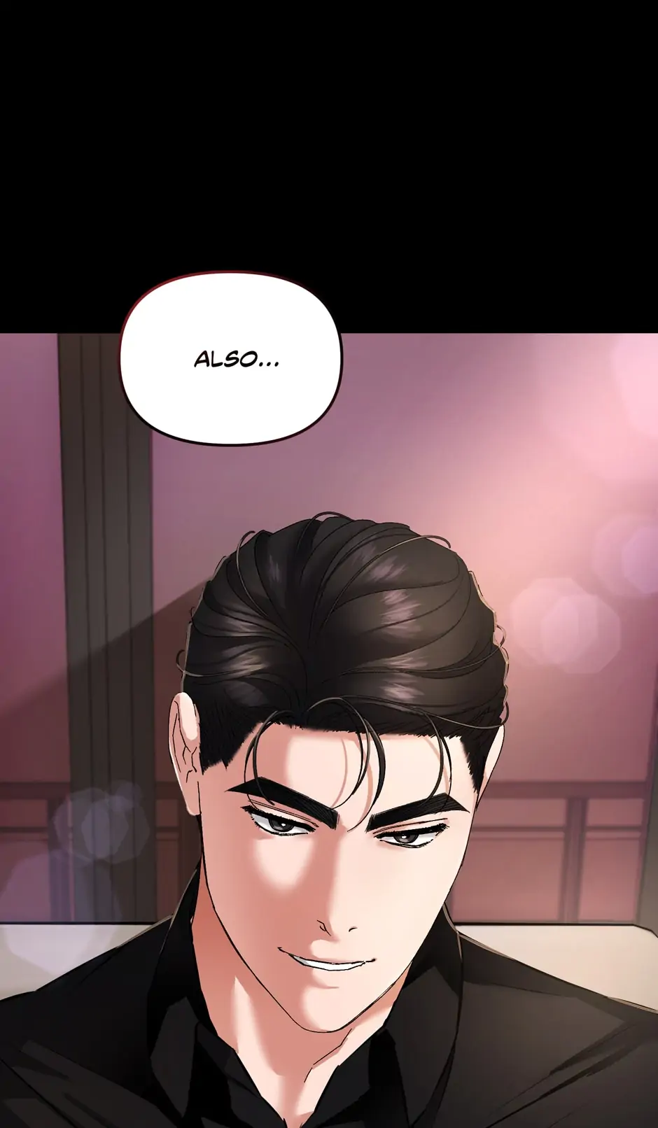 Apollo’s Heart Chapter 2 - Page 64