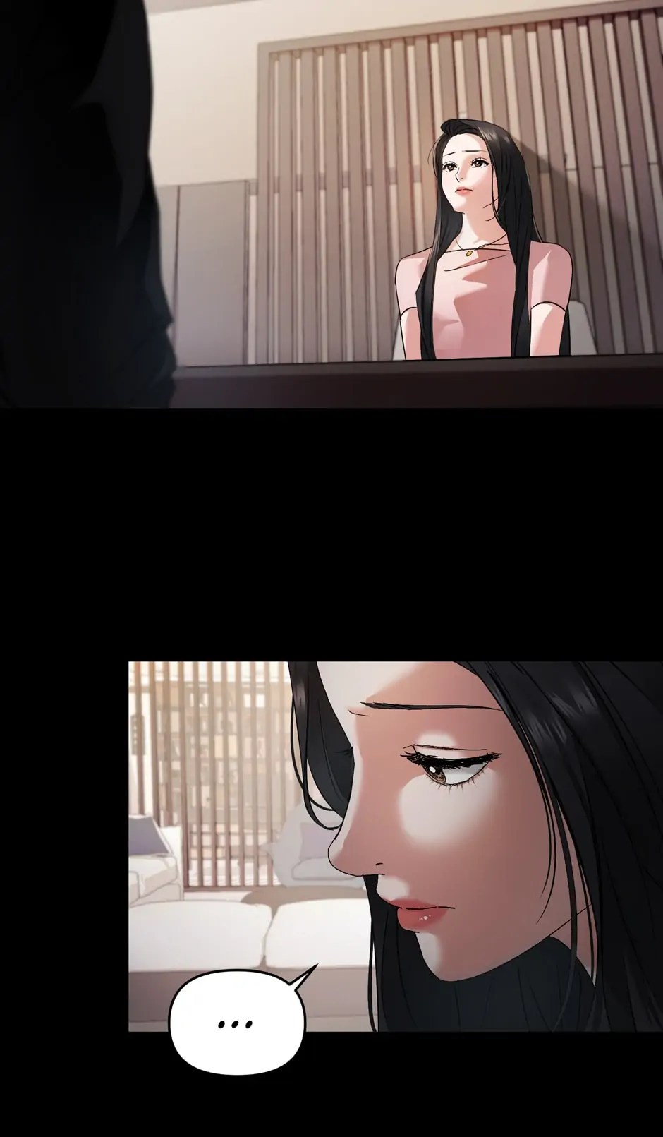 Apollo’s Heart Chapter 2 - Page 66