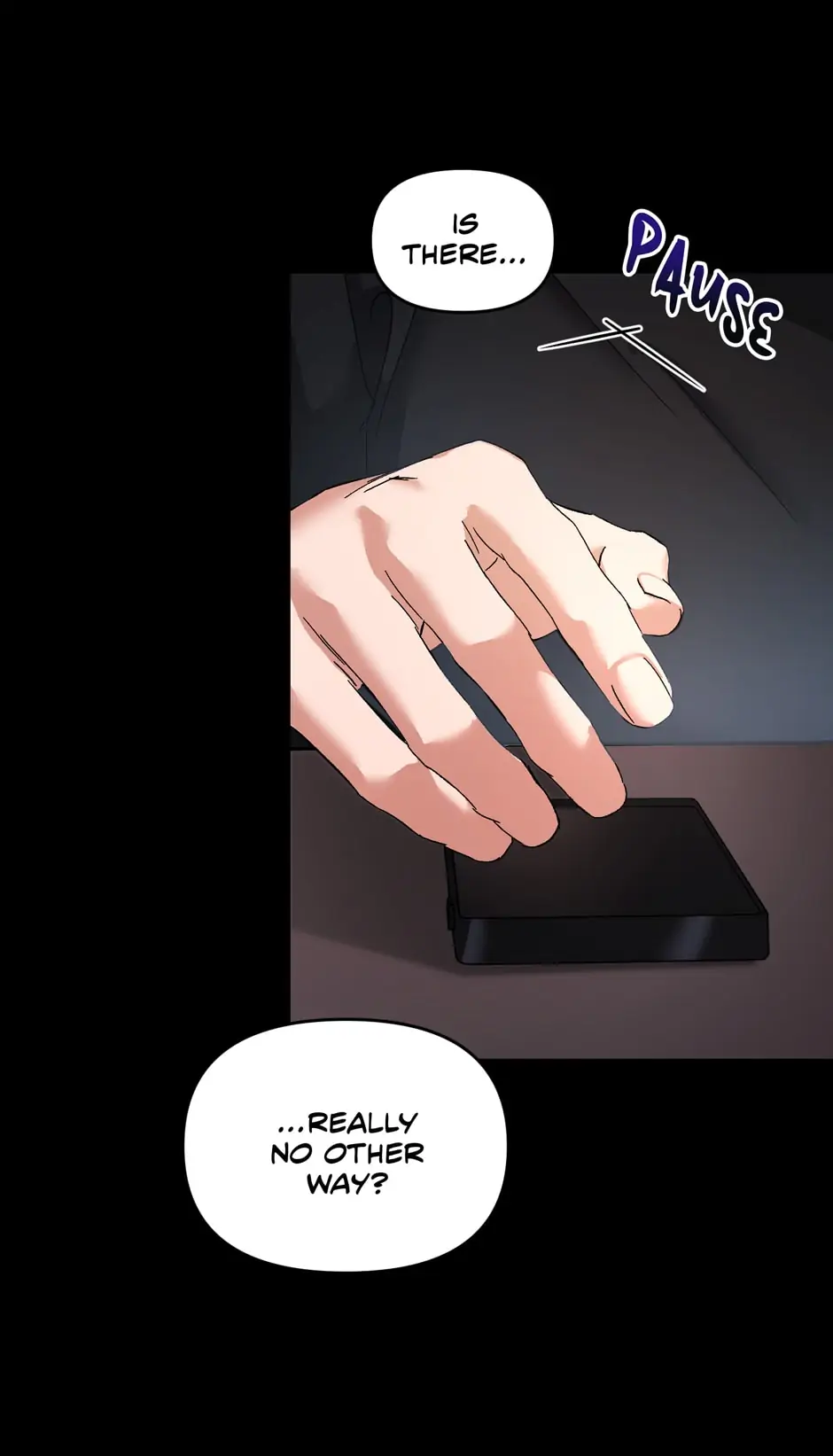 Apollo’s Heart Chapter 2 - Page 68