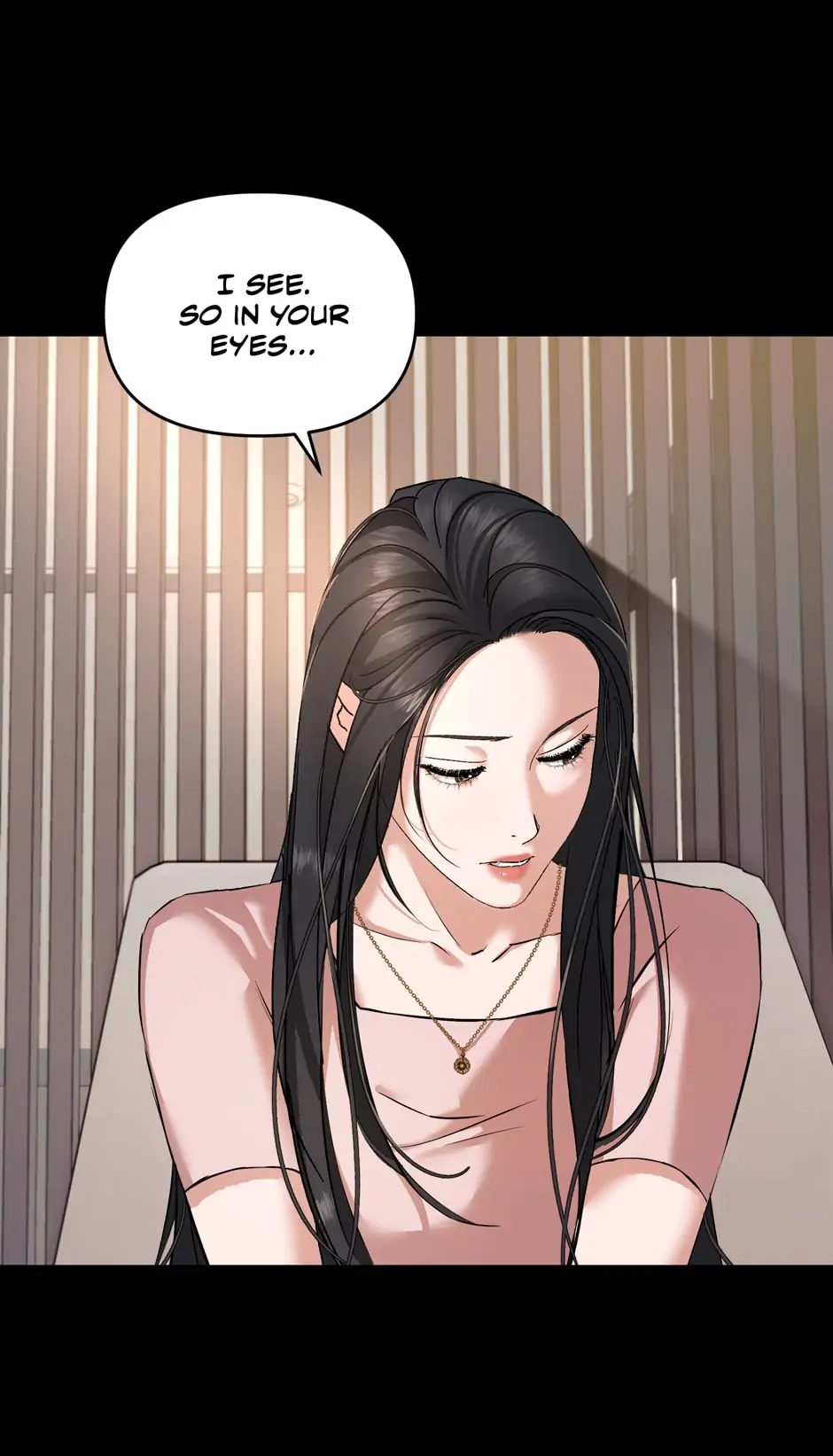 Apollo’s Heart Chapter 2 - Page 70