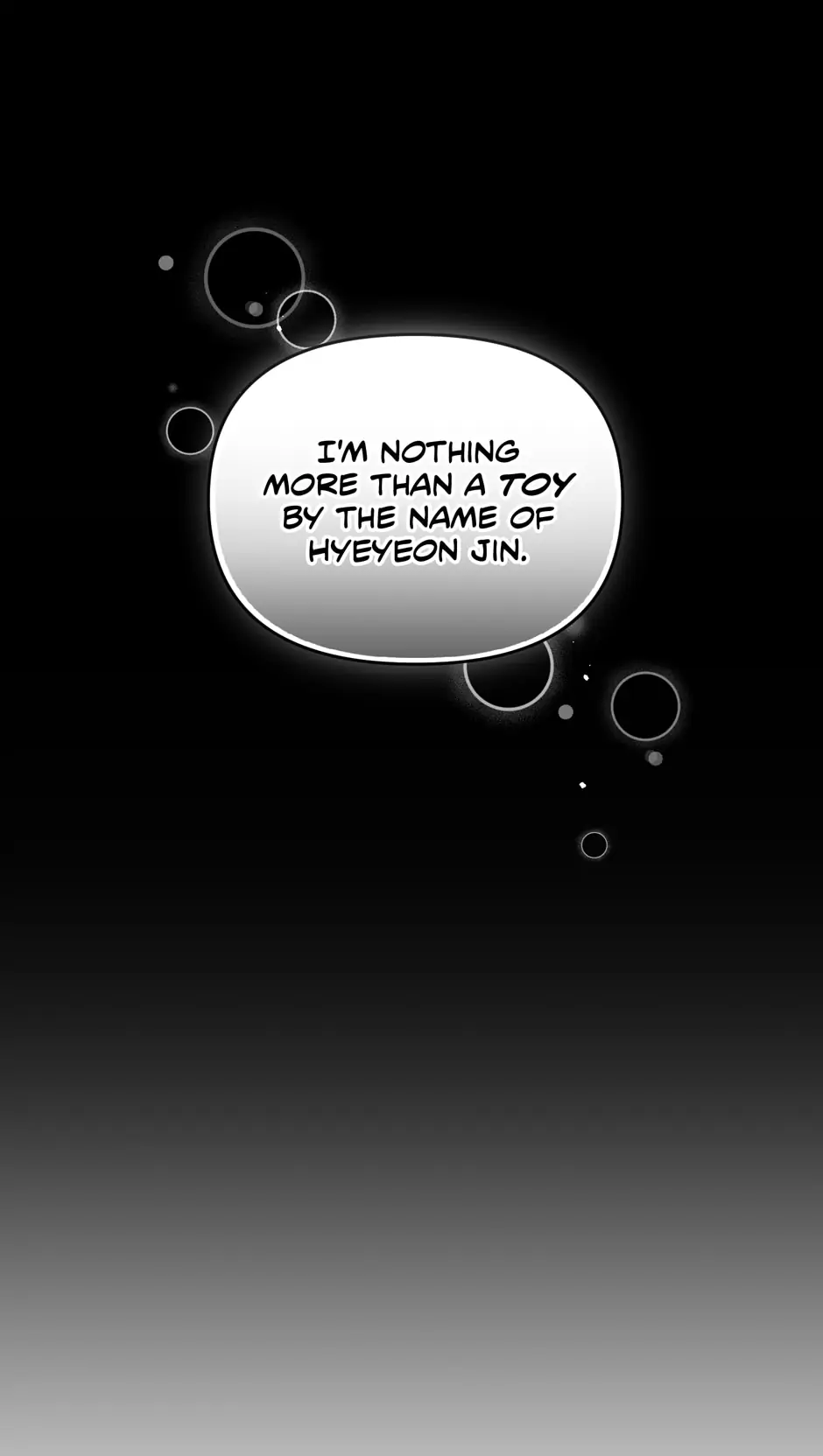Apollo’s Heart Chapter 2 - Page 71