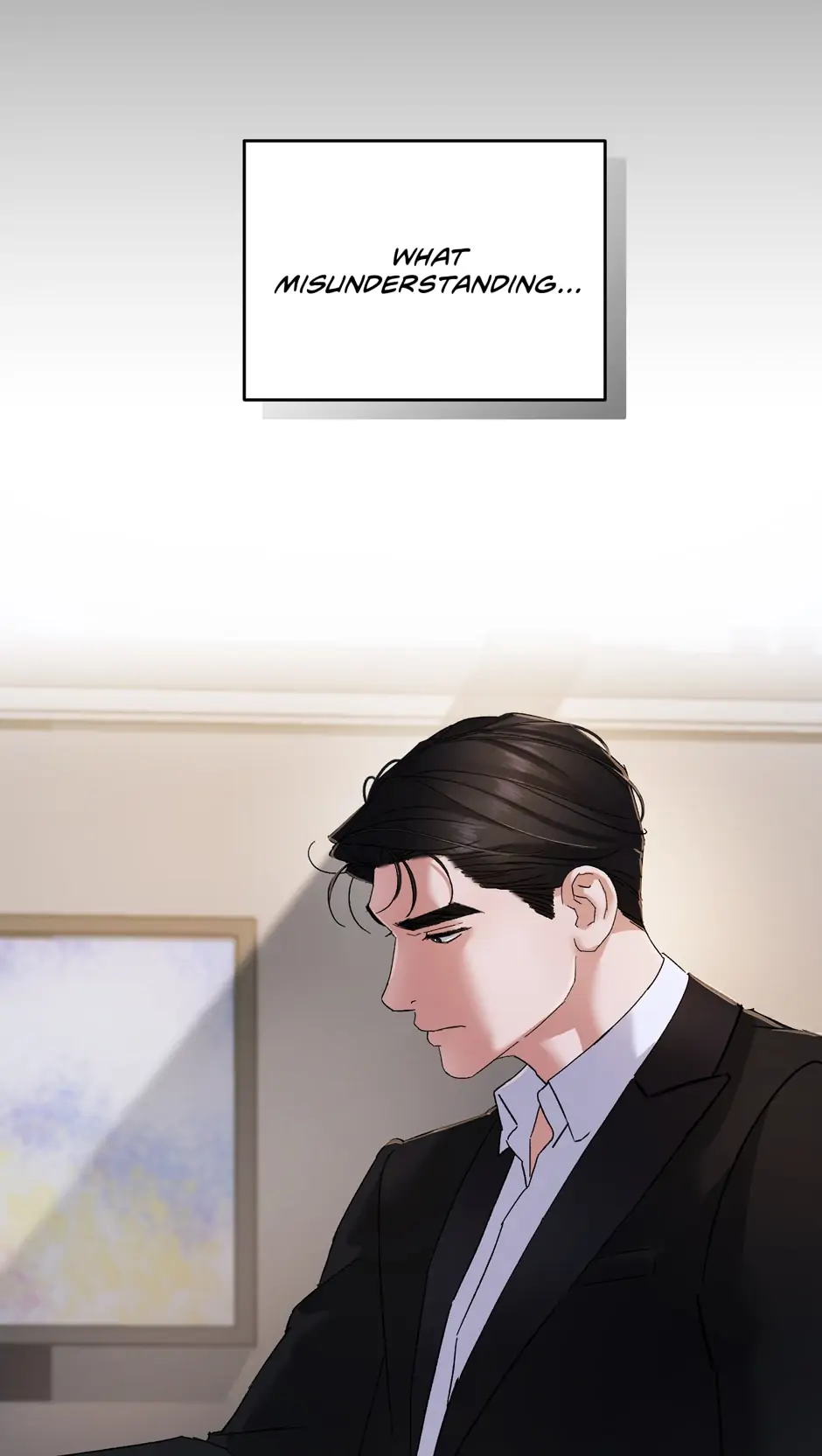 Apollo’s Heart Chapter 2 - Page 72