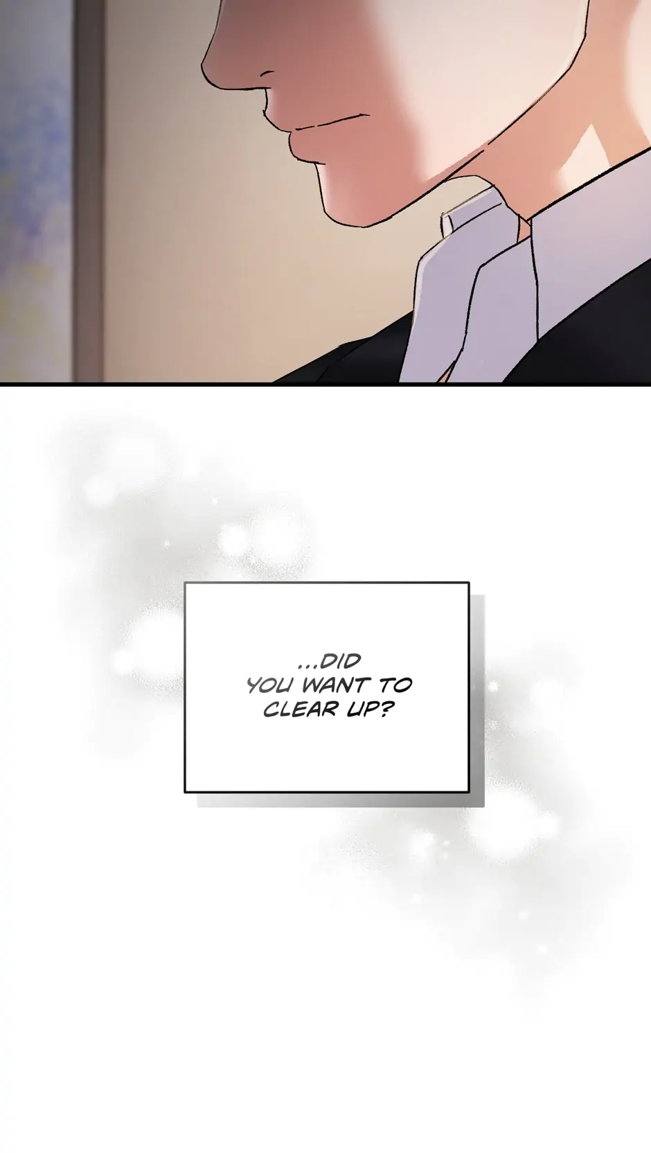 Apollo’s Heart Chapter 2 - Page 74