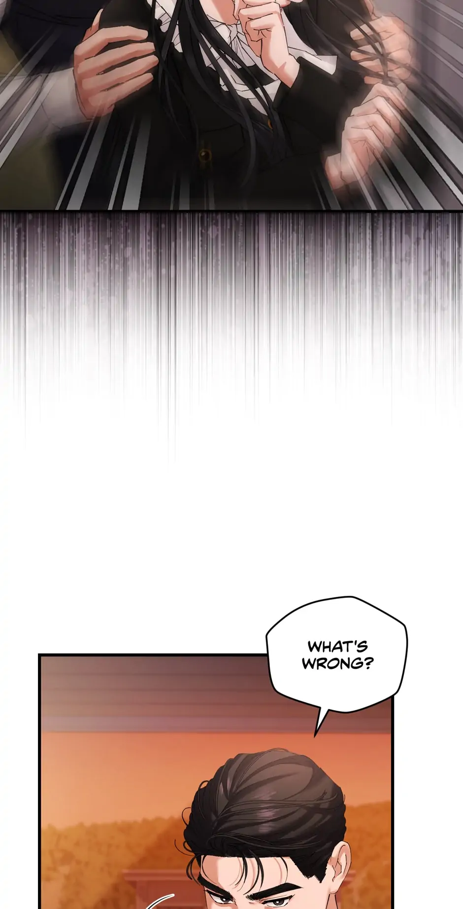 Apollo’s Heart Chapter 20 - Page 2