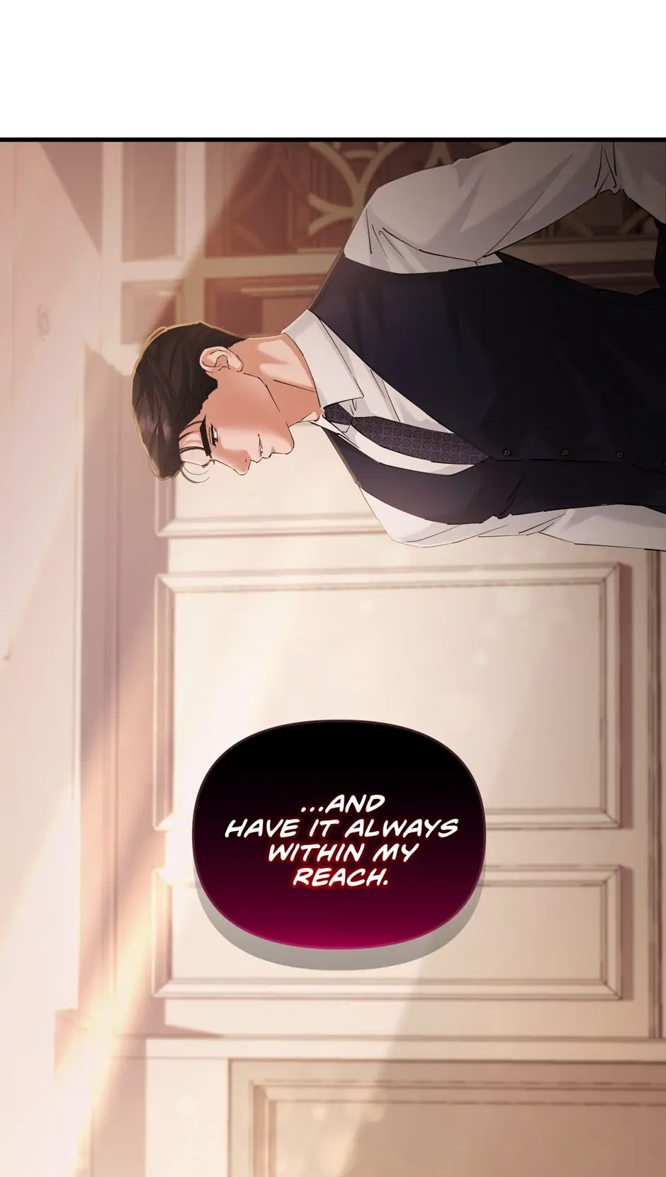 Apollo’s Heart Chapter 20 - Page 11