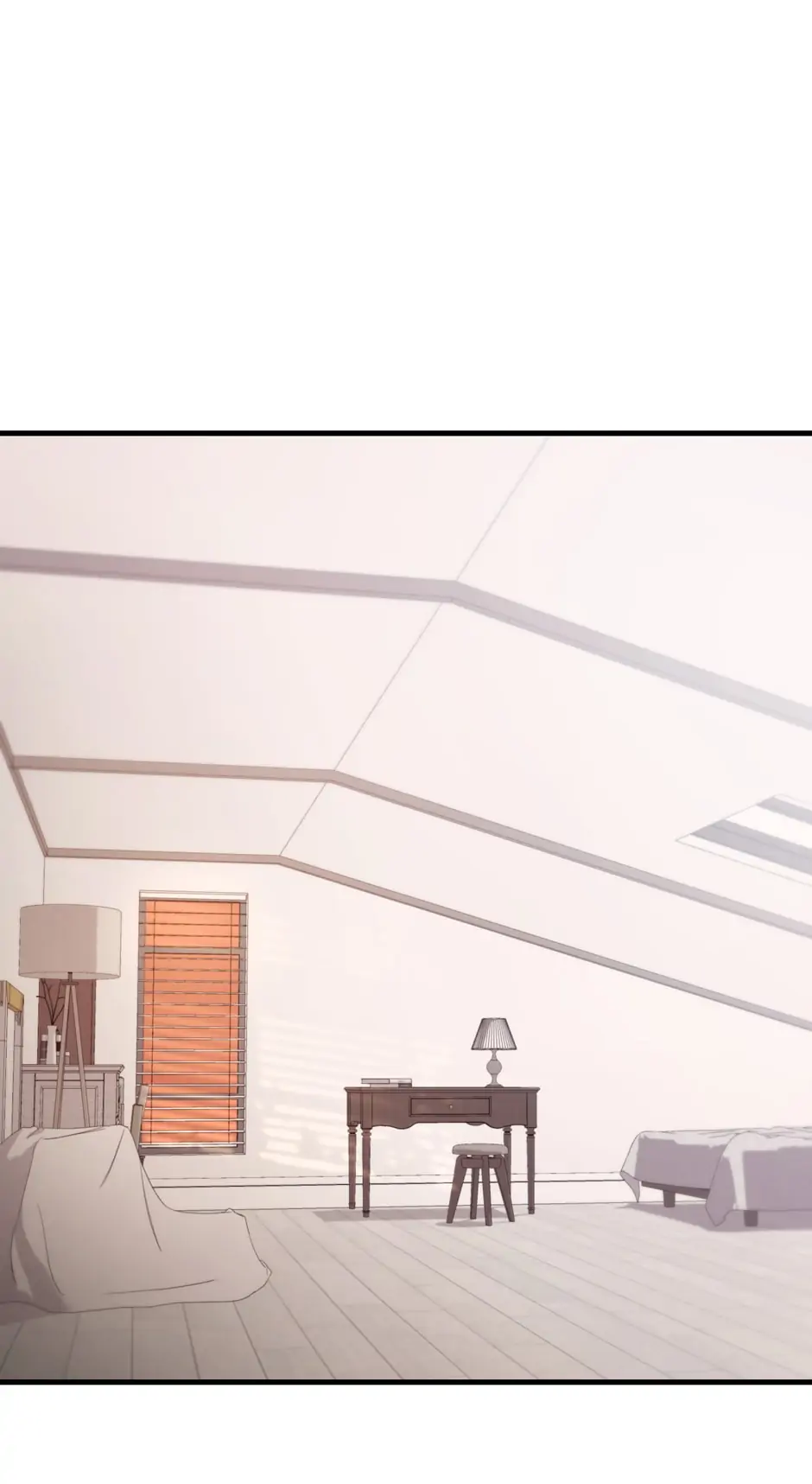 Apollo’s Heart Chapter 20 - Page 20