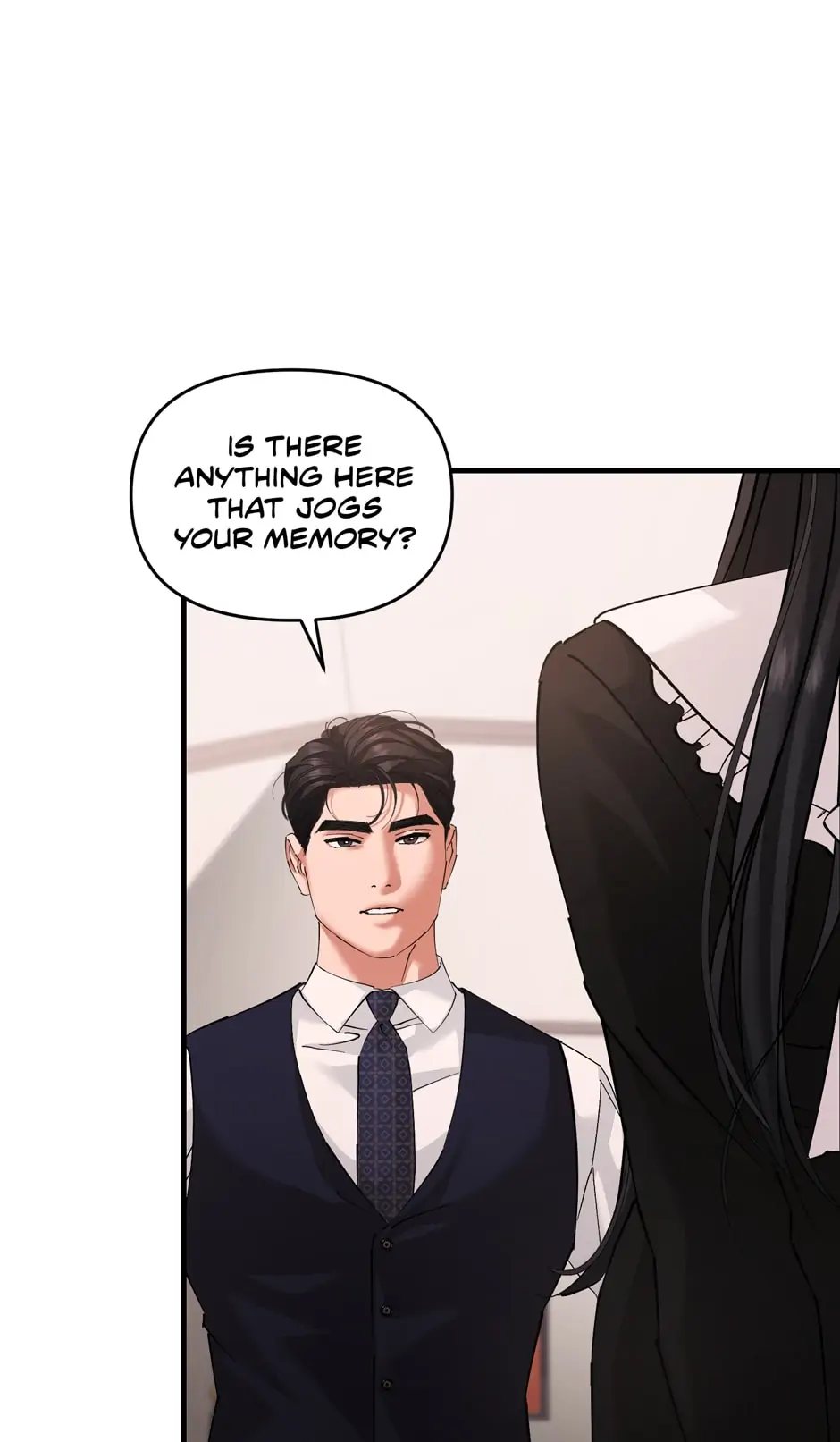 Apollo’s Heart Chapter 20 - Page 24