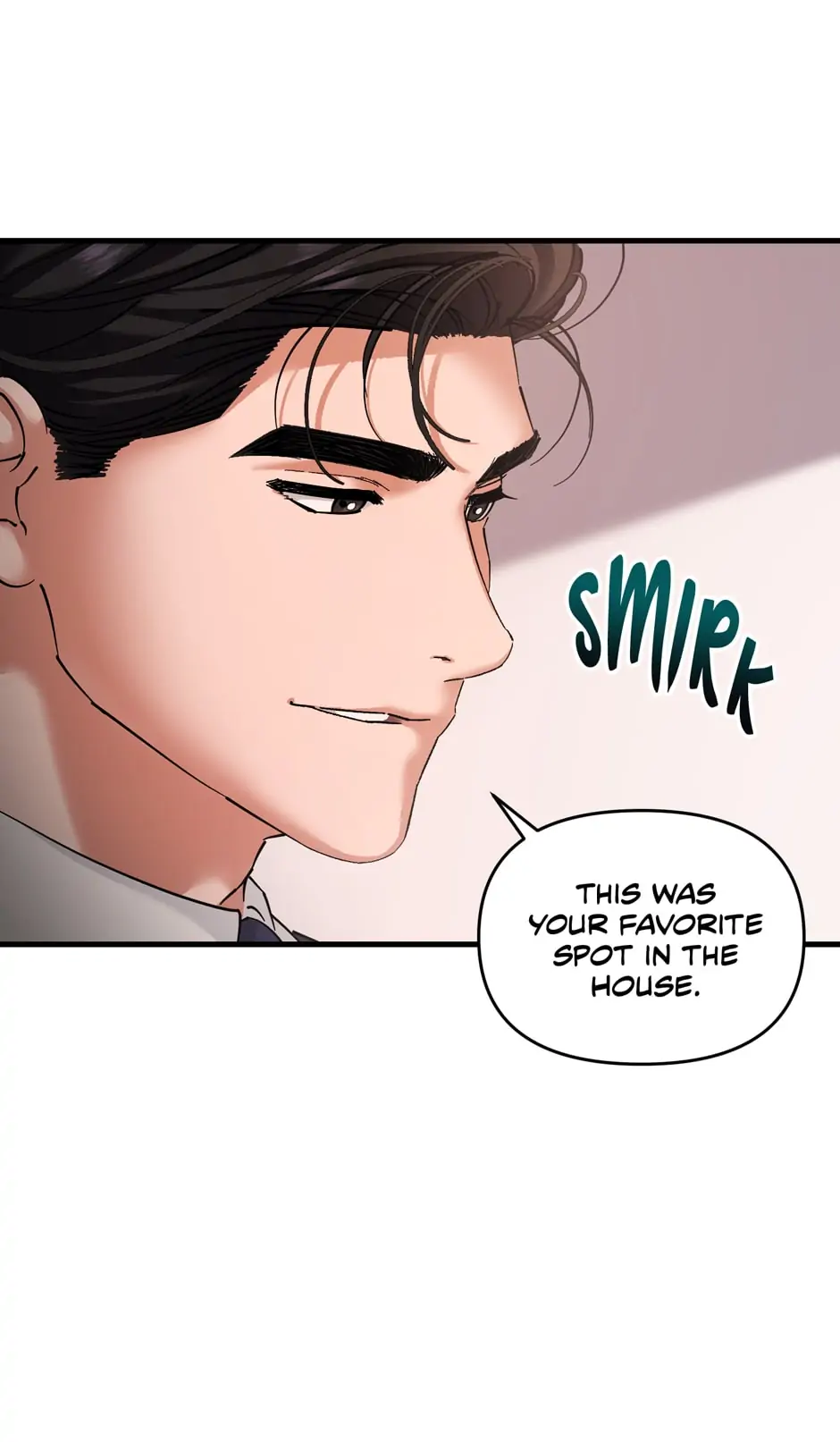 Apollo’s Heart Chapter 20 - Page 27