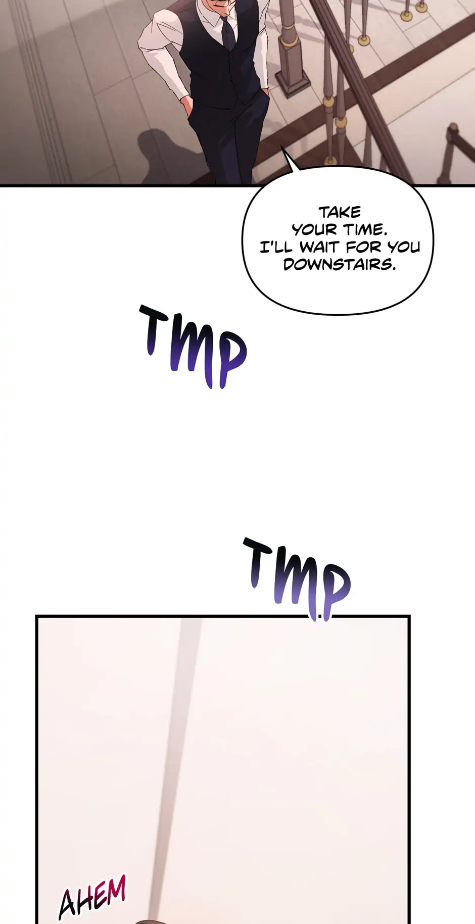 Apollo’s Heart Chapter 20 - Page 31