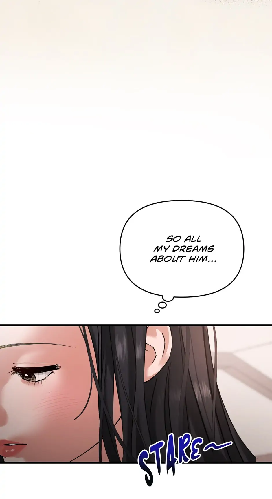 Apollo’s Heart Chapter 20 - Page 36