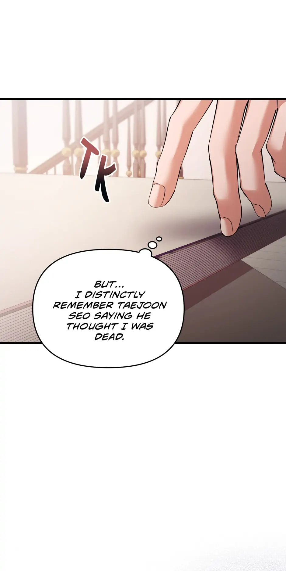 Apollo’s Heart Chapter 20 - Page 47