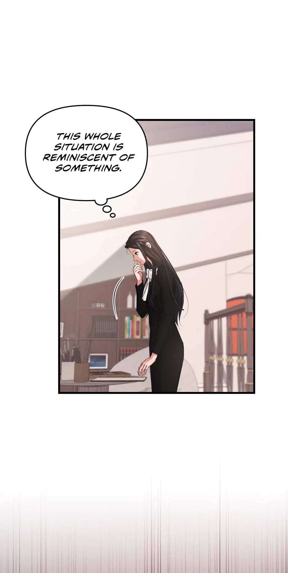 Apollo’s Heart Chapter 20 - Page 49