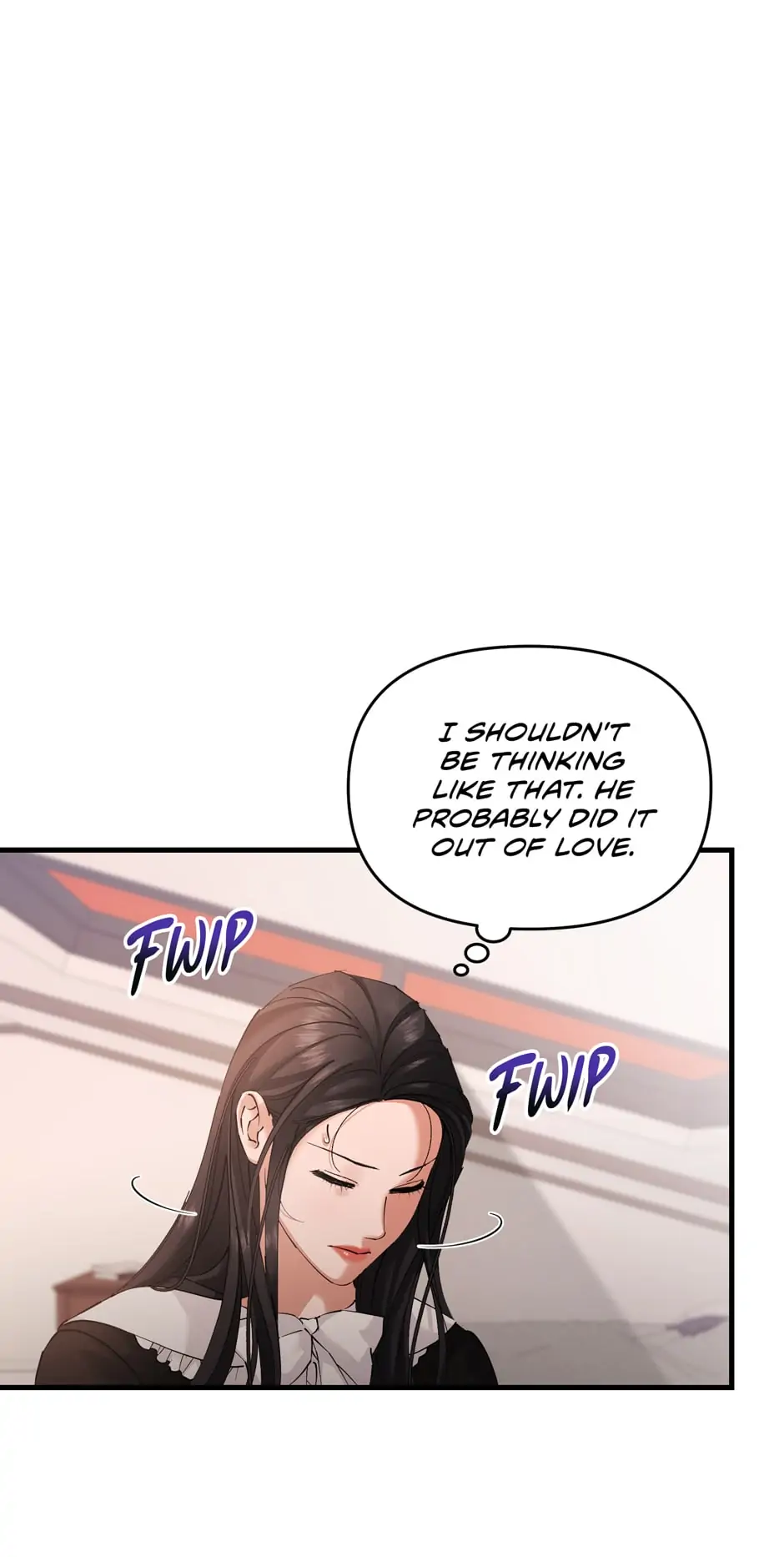Apollo’s Heart Chapter 20 - Page 52