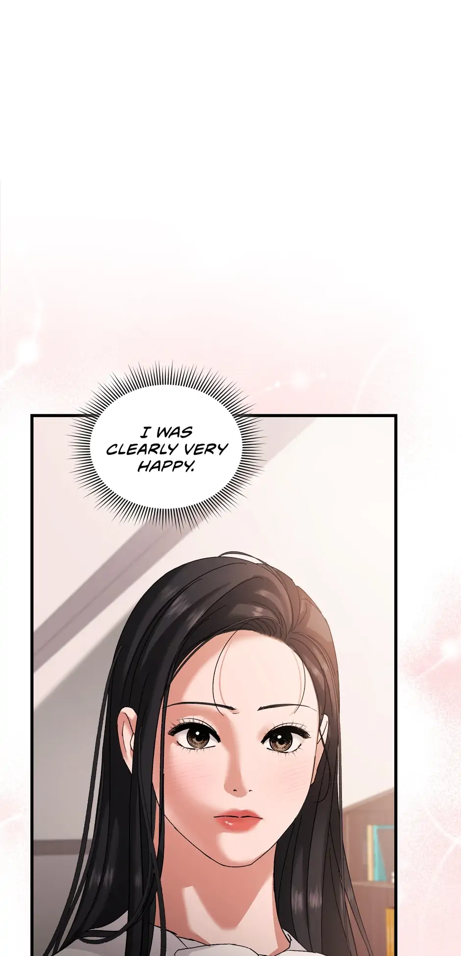 Apollo’s Heart Chapter 20 - Page 55
