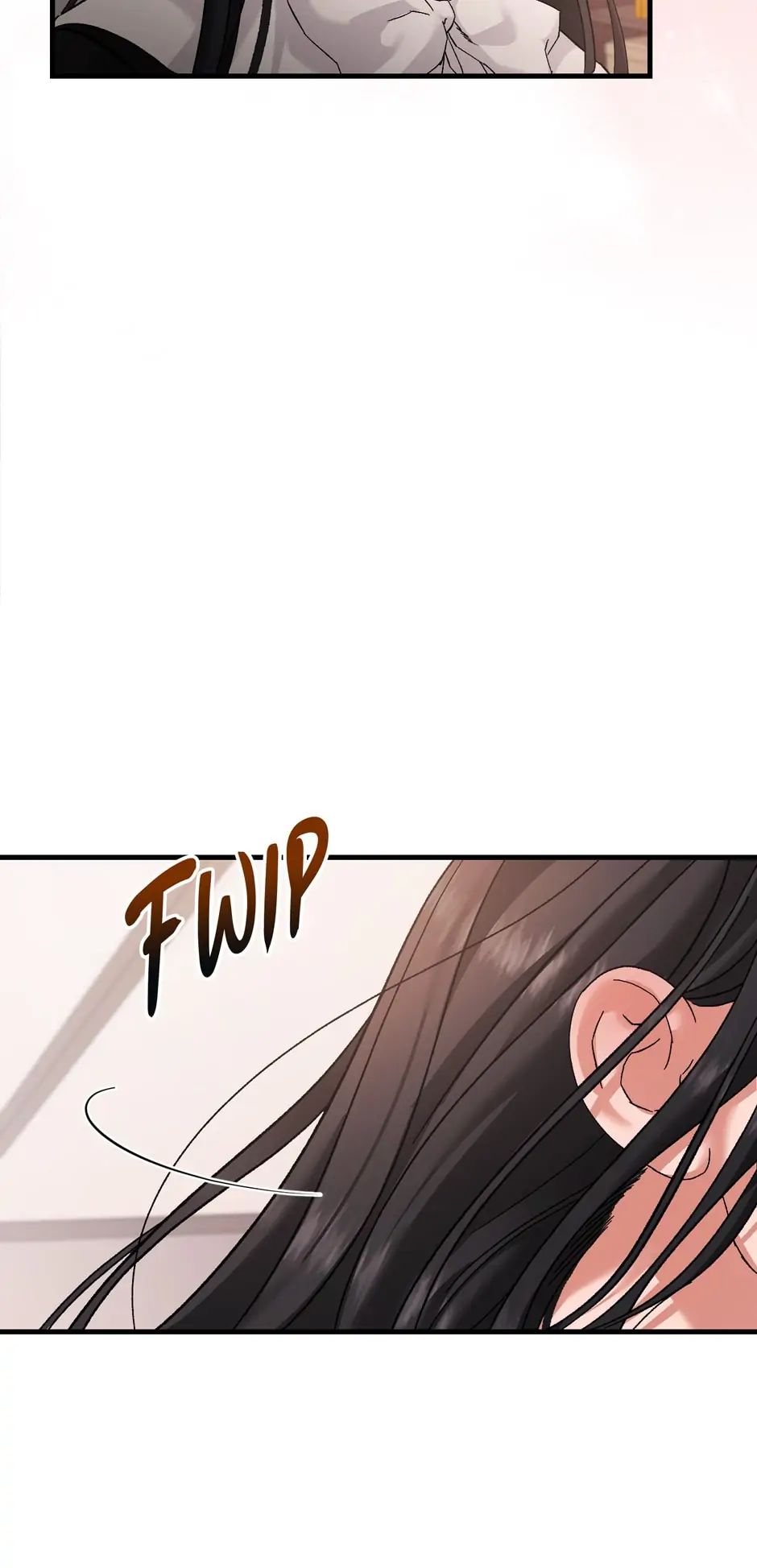 Apollo’s Heart Chapter 20 - Page 56