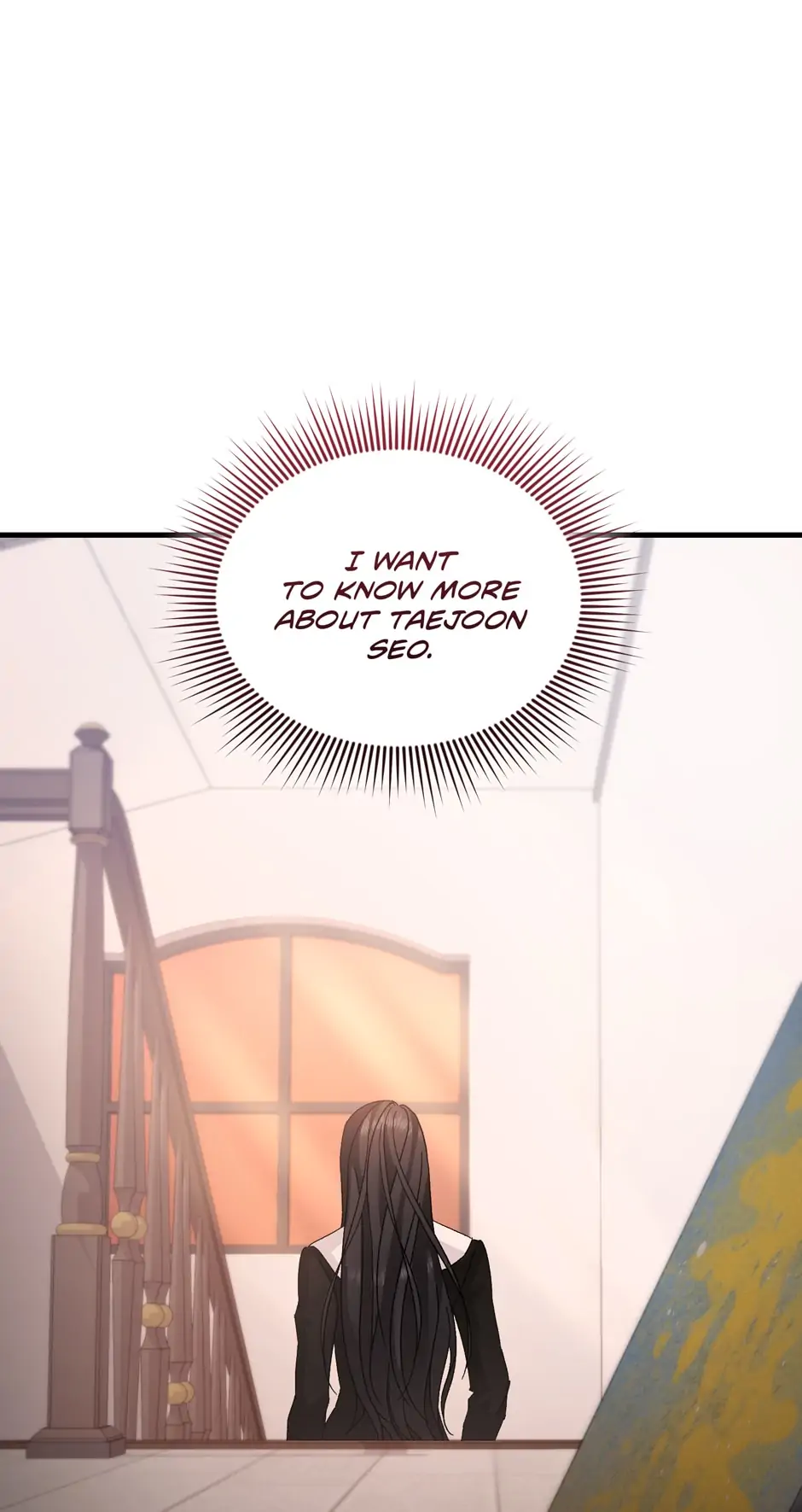 Apollo’s Heart Chapter 20 - Page 57