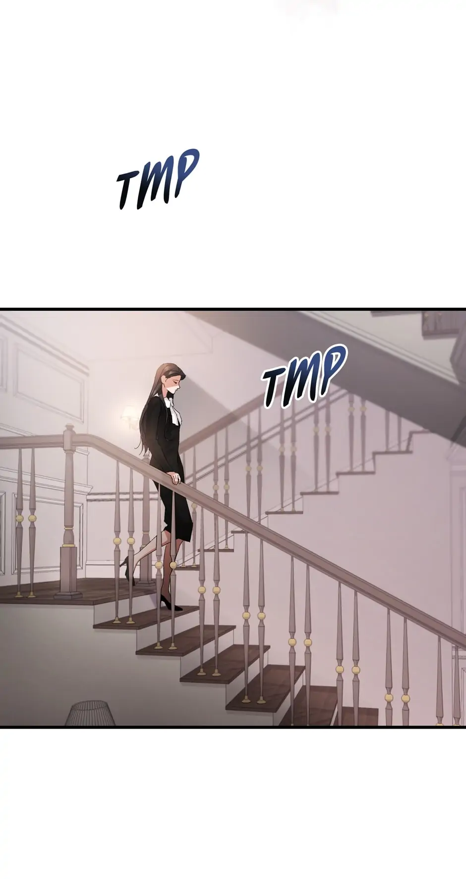 Apollo’s Heart Chapter 20 - Page 60