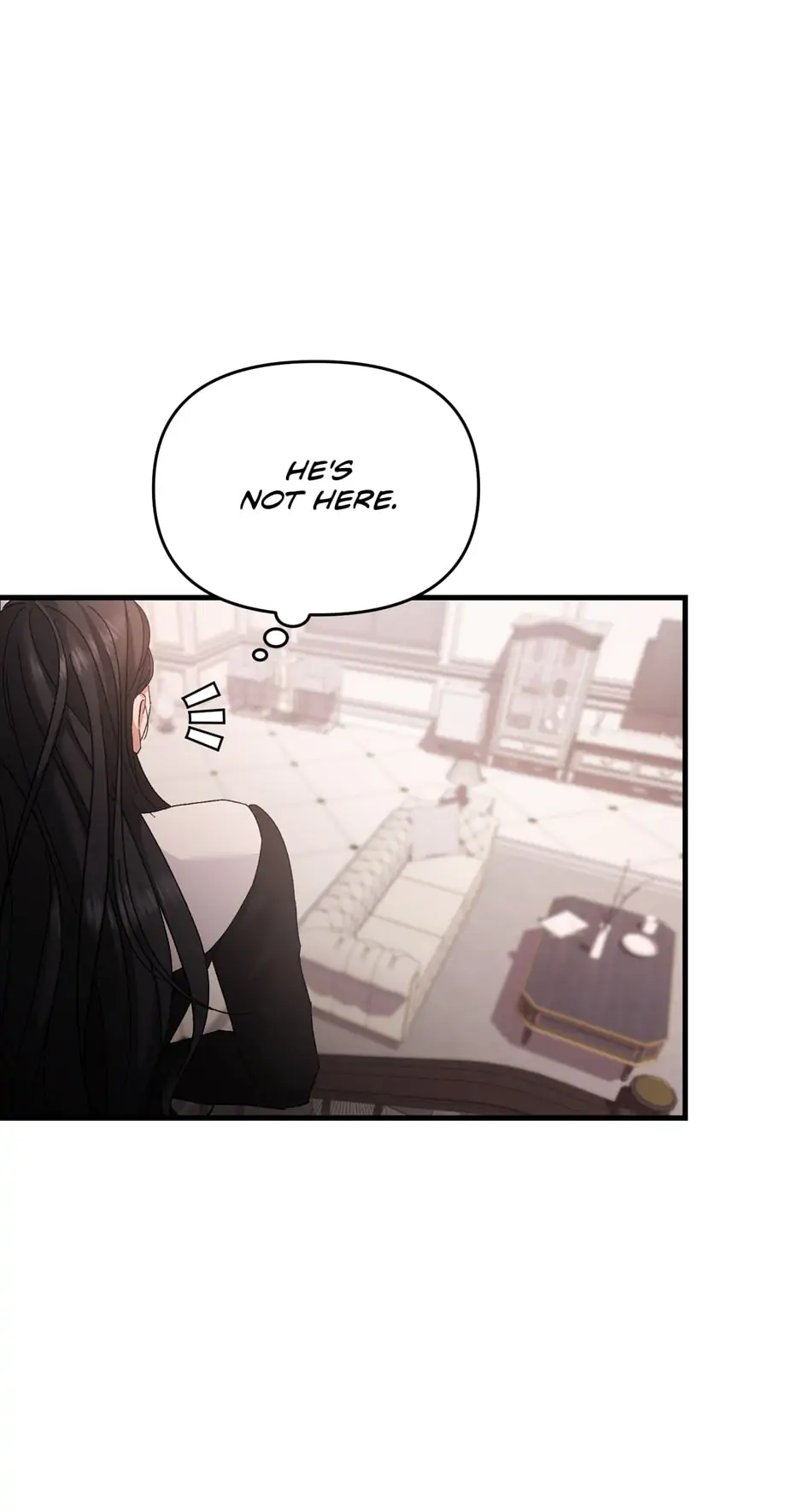 Apollo’s Heart Chapter 20 - Page 61