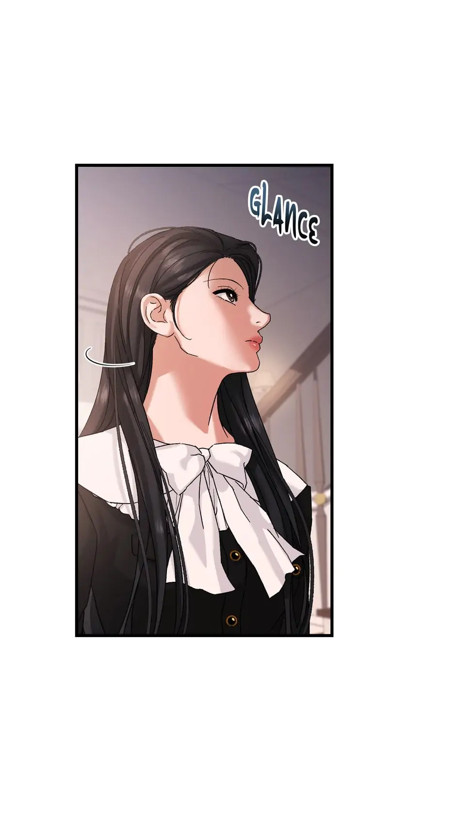 Apollo’s Heart Chapter 20 - Page 62