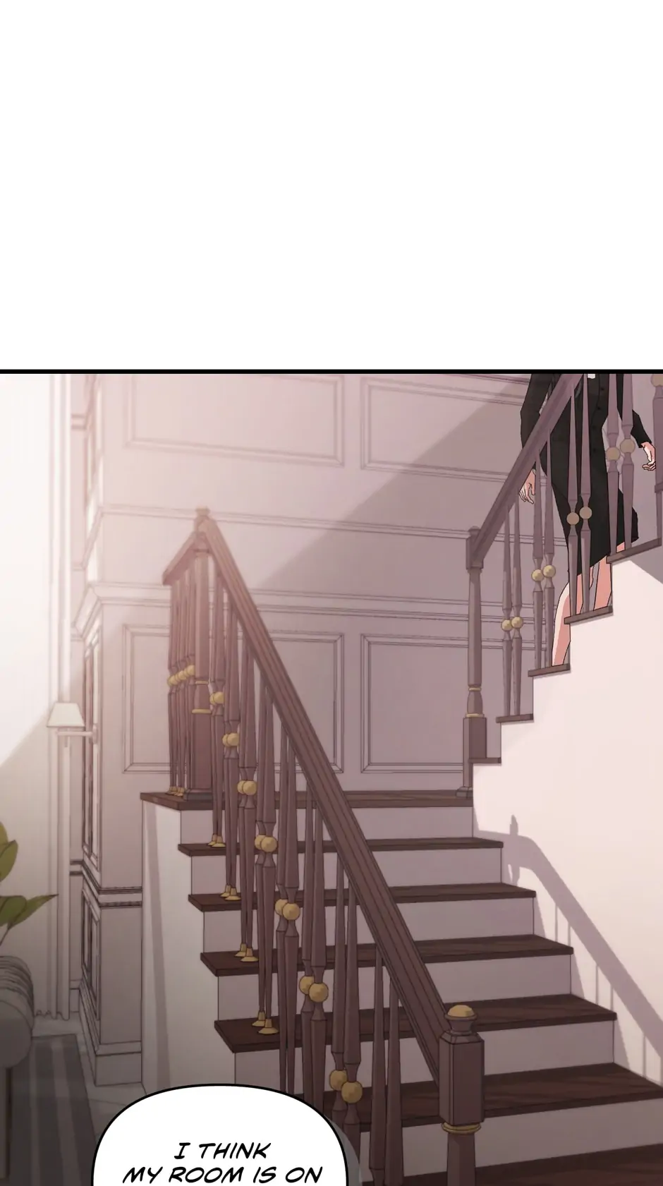 Apollo’s Heart Chapter 20 - Page 63