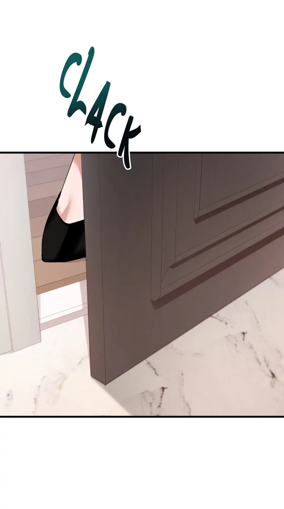 Apollo’s Heart Chapter 20 - Page 65