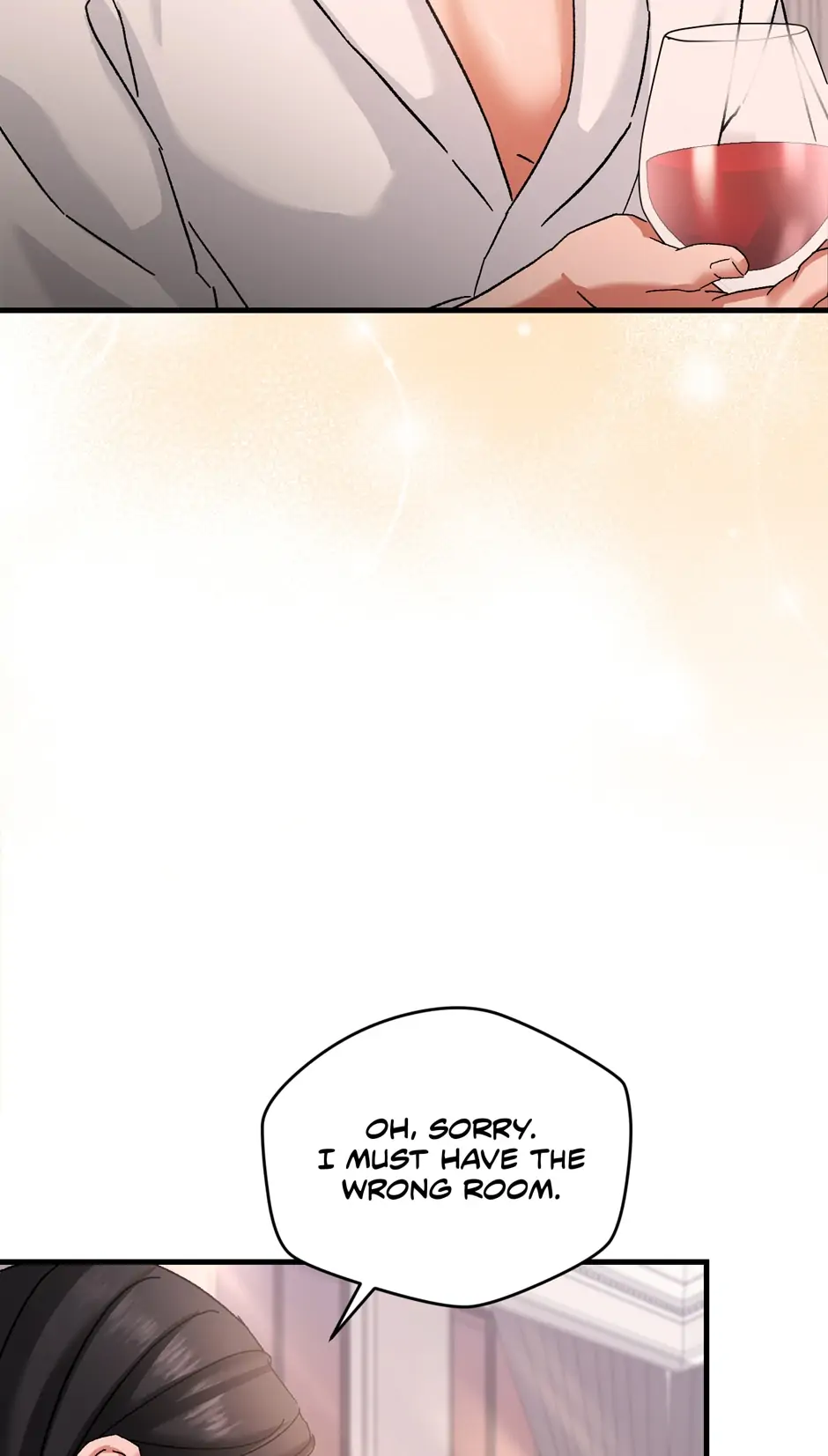 Apollo’s Heart Chapter 20 - Page 68