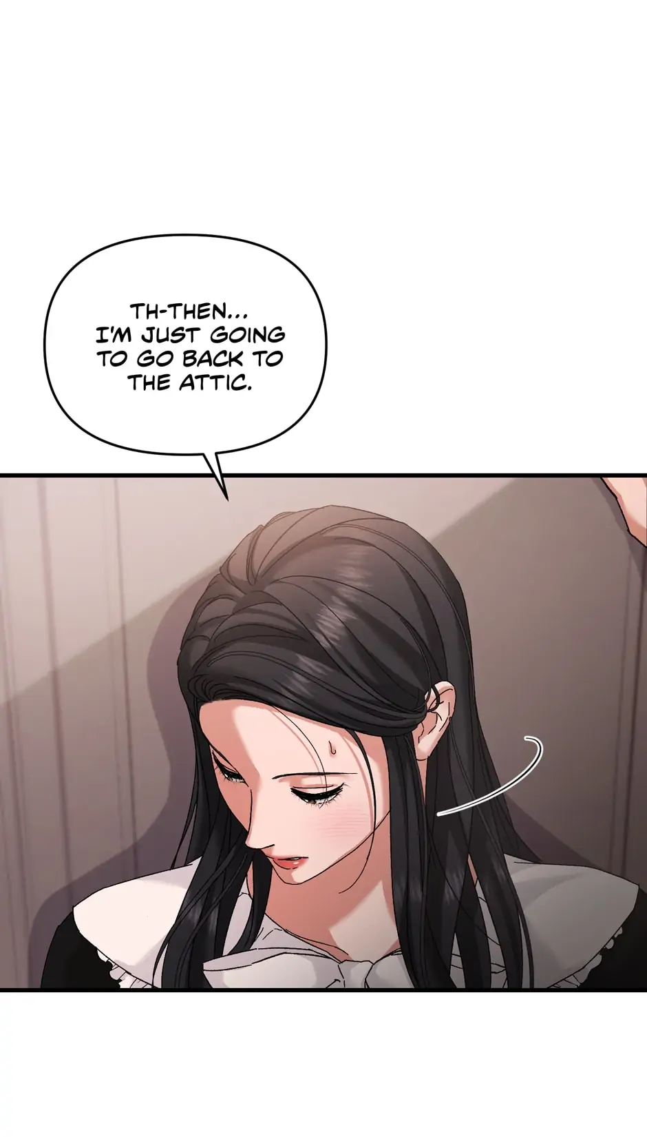 Apollo’s Heart Chapter 20 - Page 71