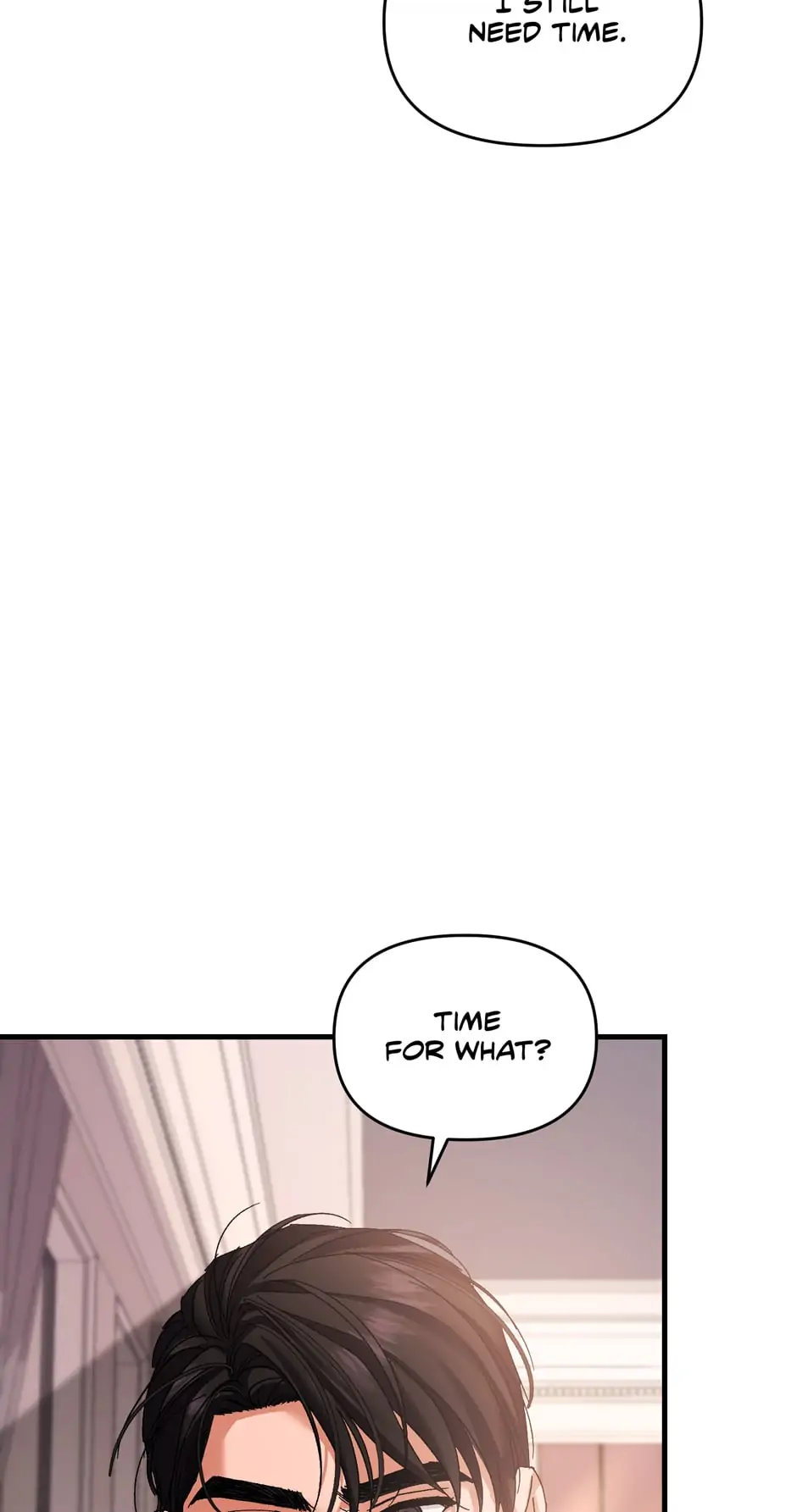 Apollo’s Heart Chapter 20 - Page 73