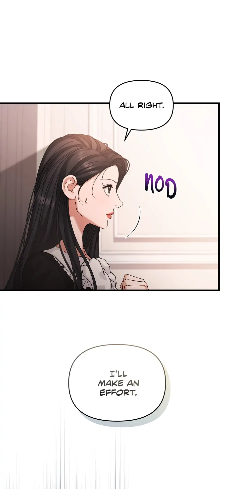 Apollo’s Heart Chapter 20 - Page 77