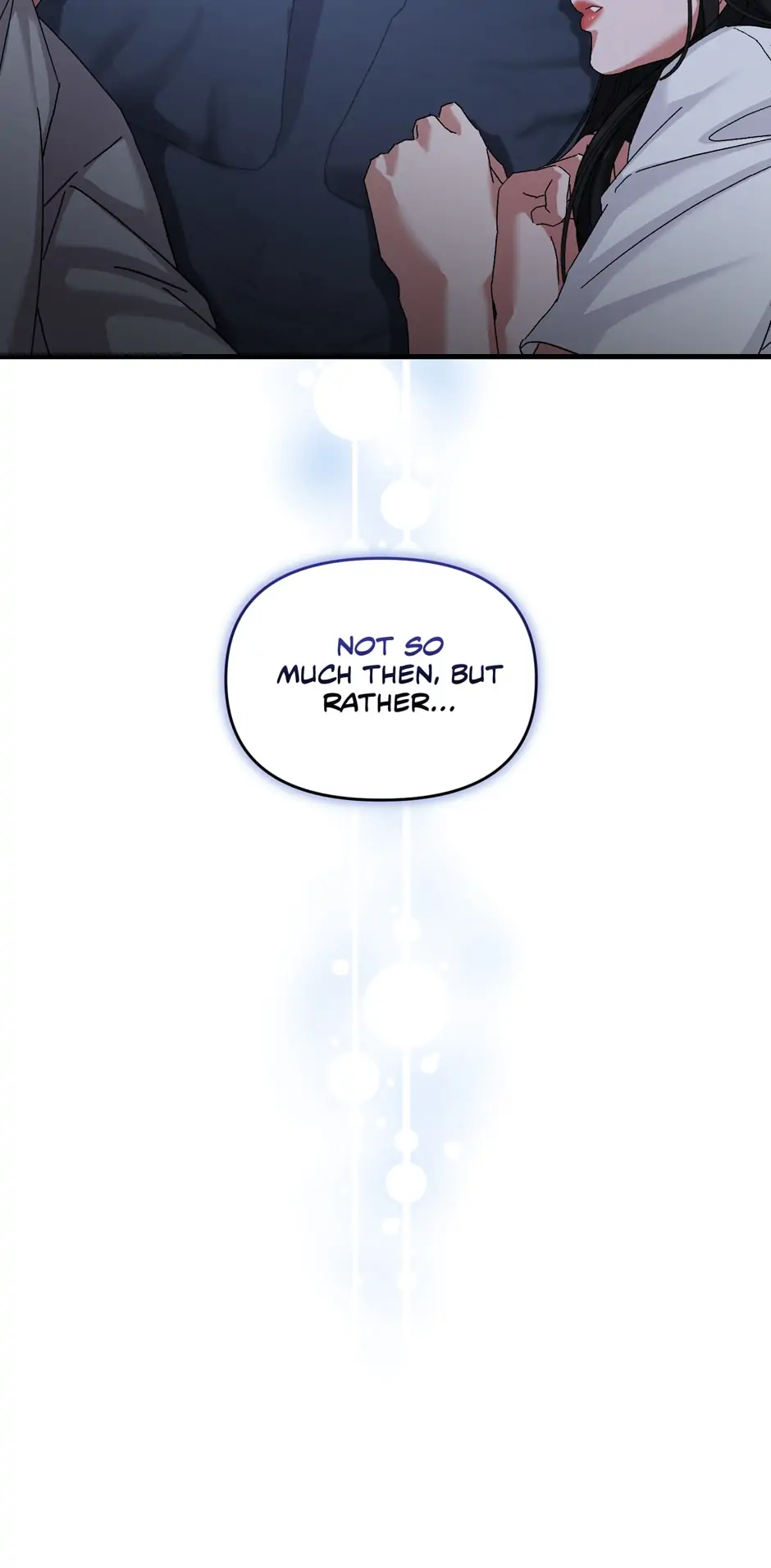 Apollo’s Heart Chapter 21 - Page 23