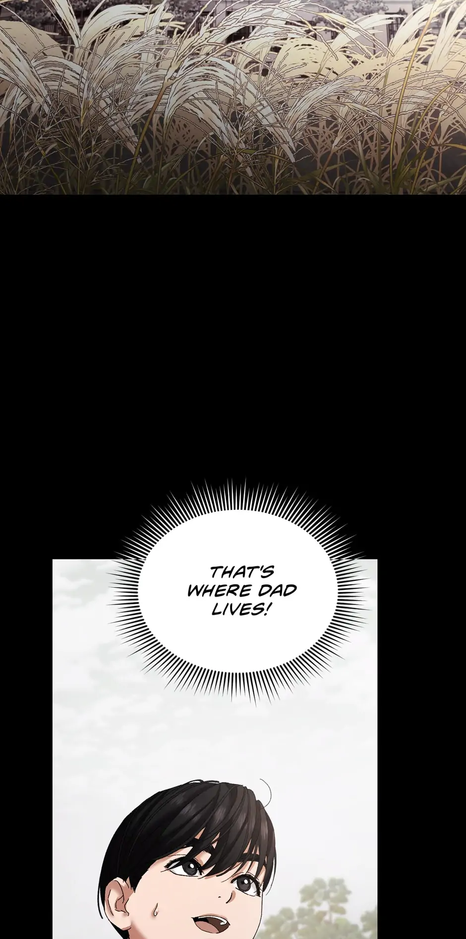 Apollo’s Heart Chapter 21 - Page 34