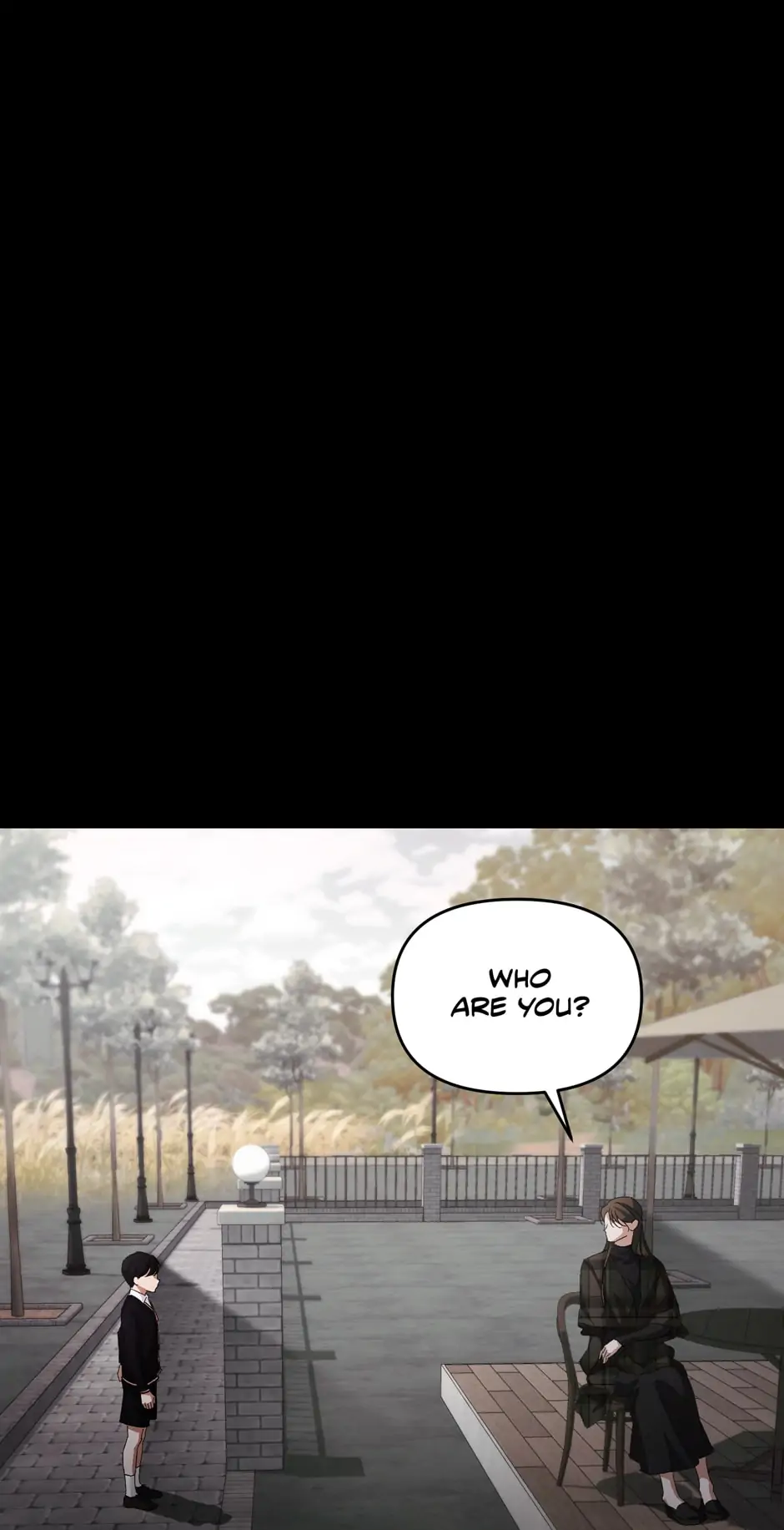 Apollo’s Heart Chapter 21 - Page 38
