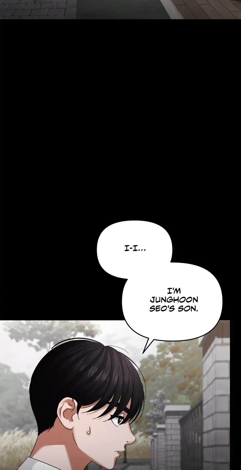 Apollo’s Heart Chapter 21 - Page 39