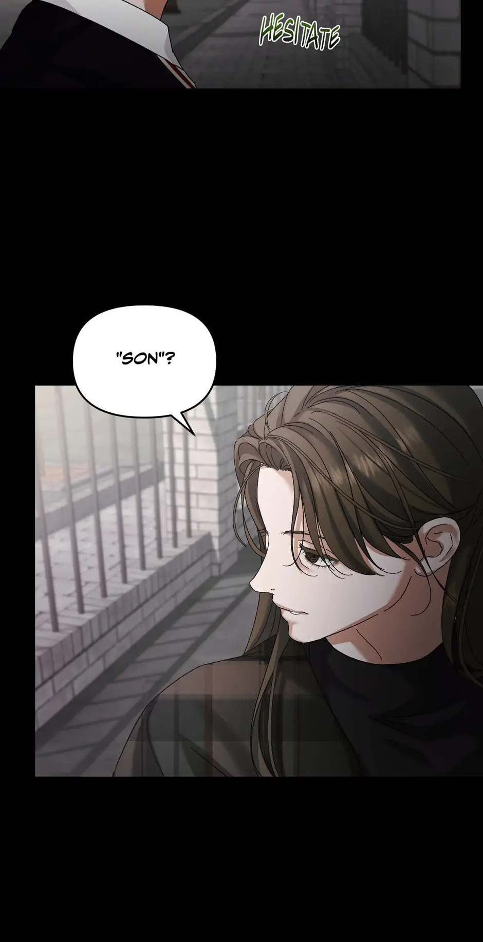 Apollo’s Heart Chapter 21 - Page 40