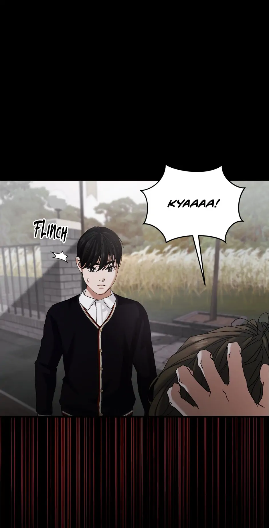 Apollo’s Heart Chapter 21 - Page 48